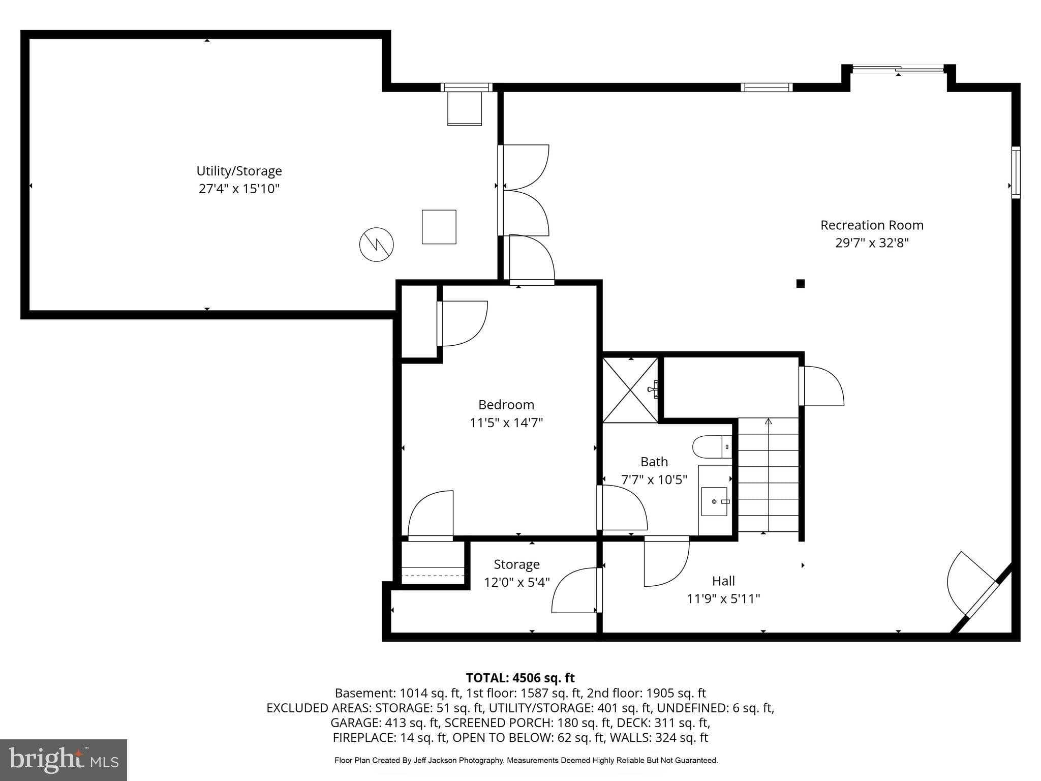 906 Elsie Barber CT photo 98