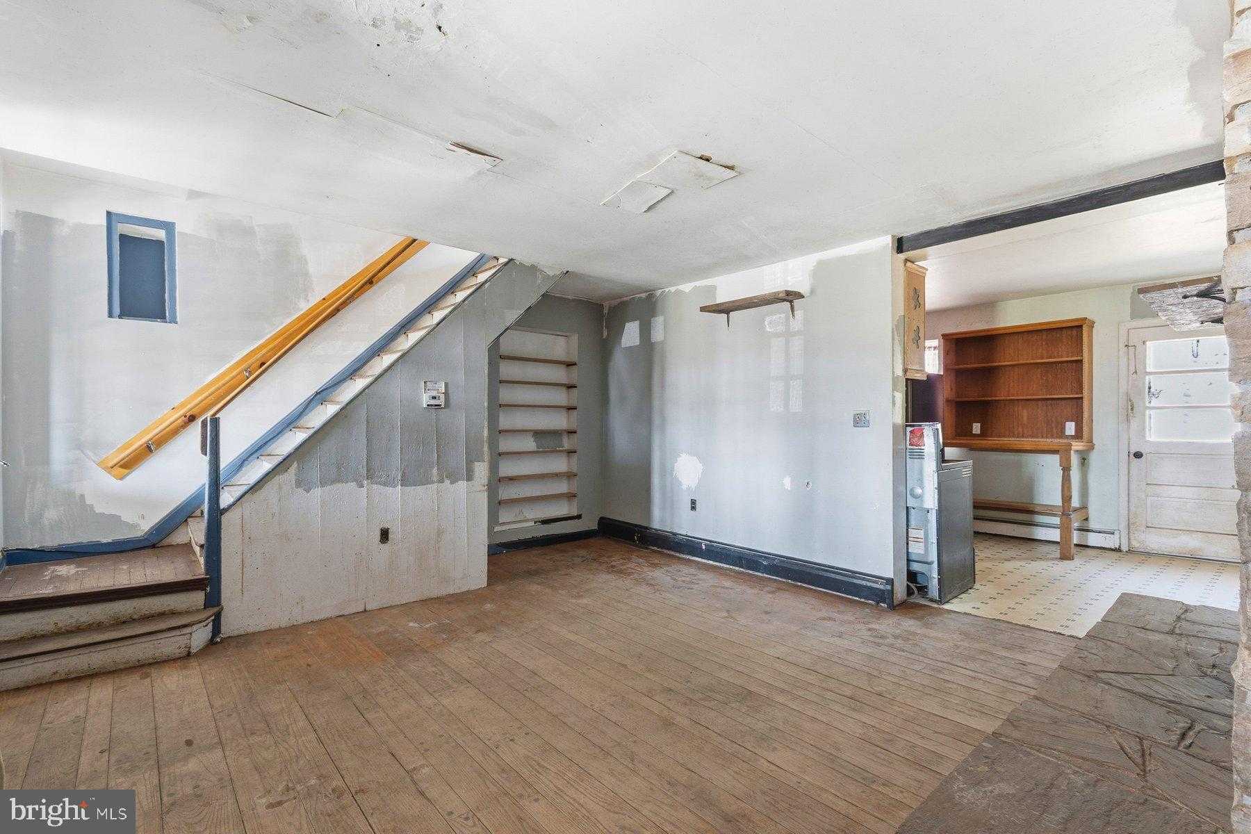 2034 Newark Rd photo 37