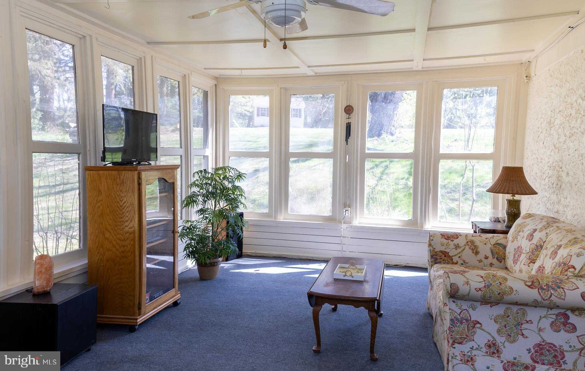 1426 Manorwood Dr photo 22