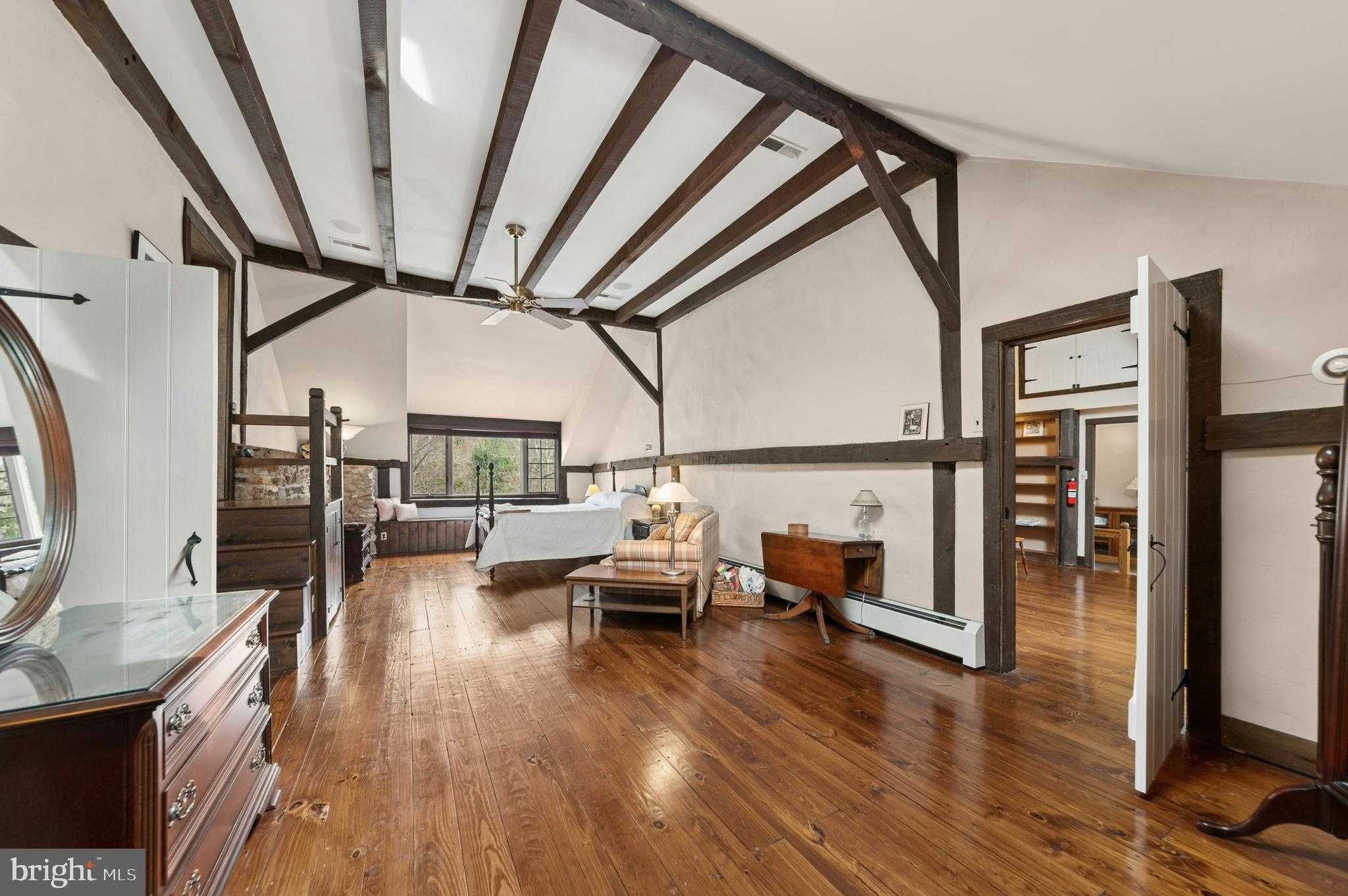 2885 Mill Rd photo 27