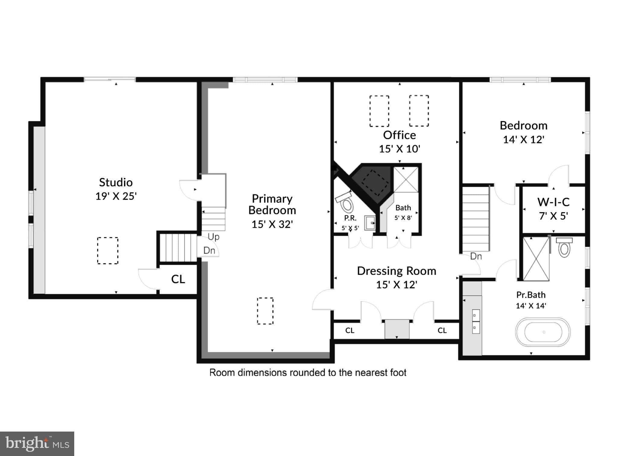 2885 Mill Rd photo 59