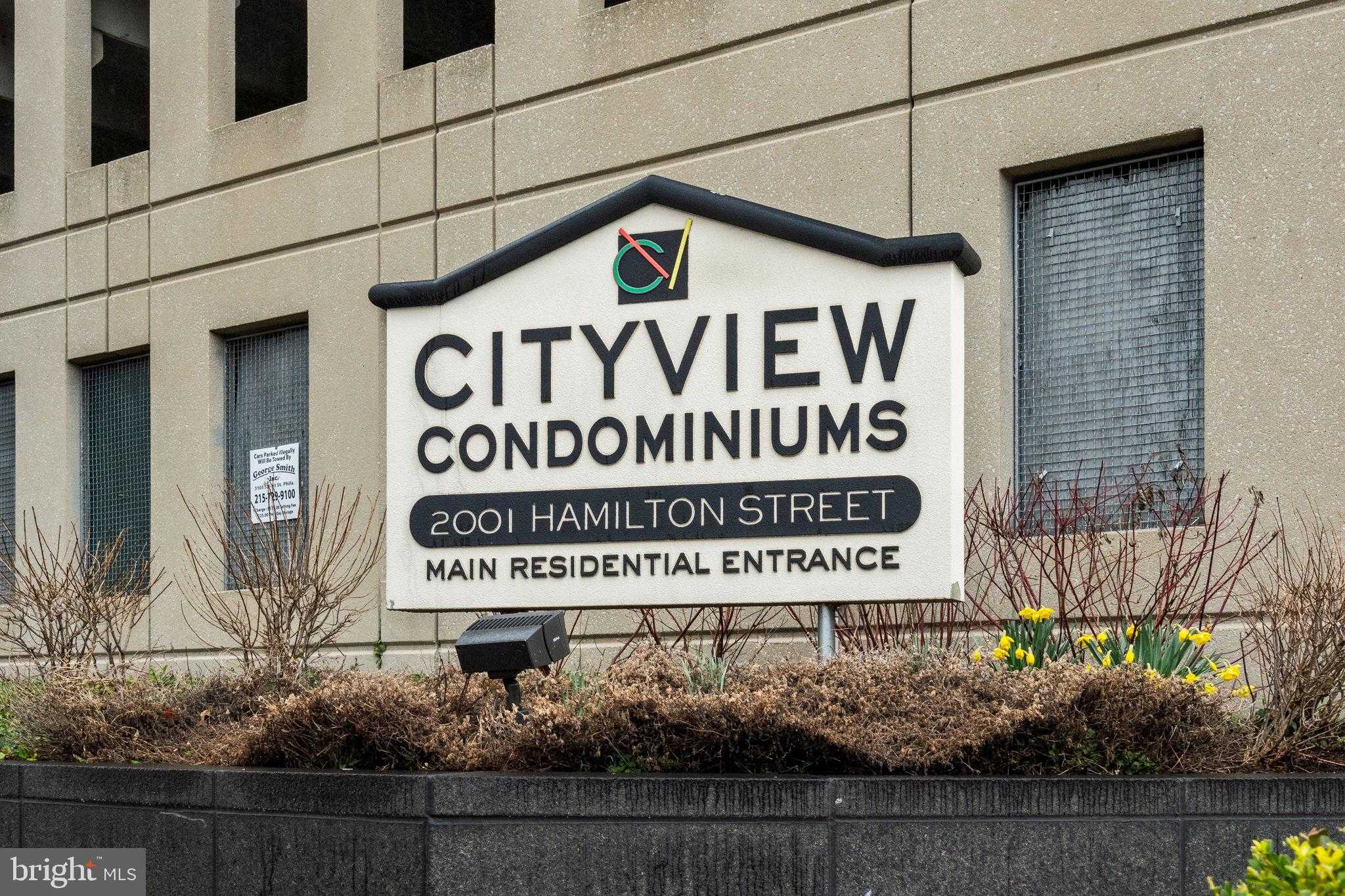 2001 Hamilton St photo 42