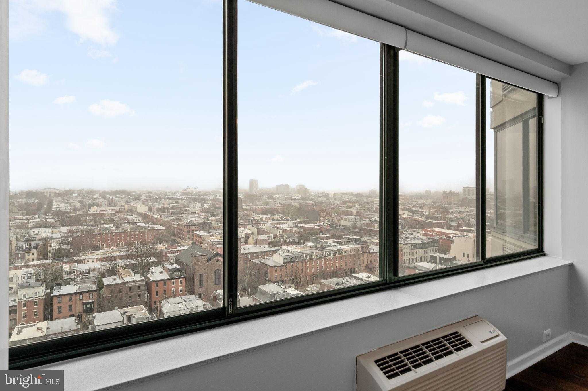 2001 Hamilton St photo 6