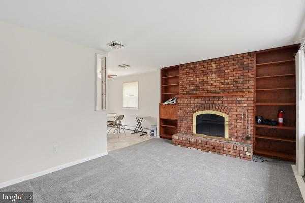 331 Osborne Ave photo 6