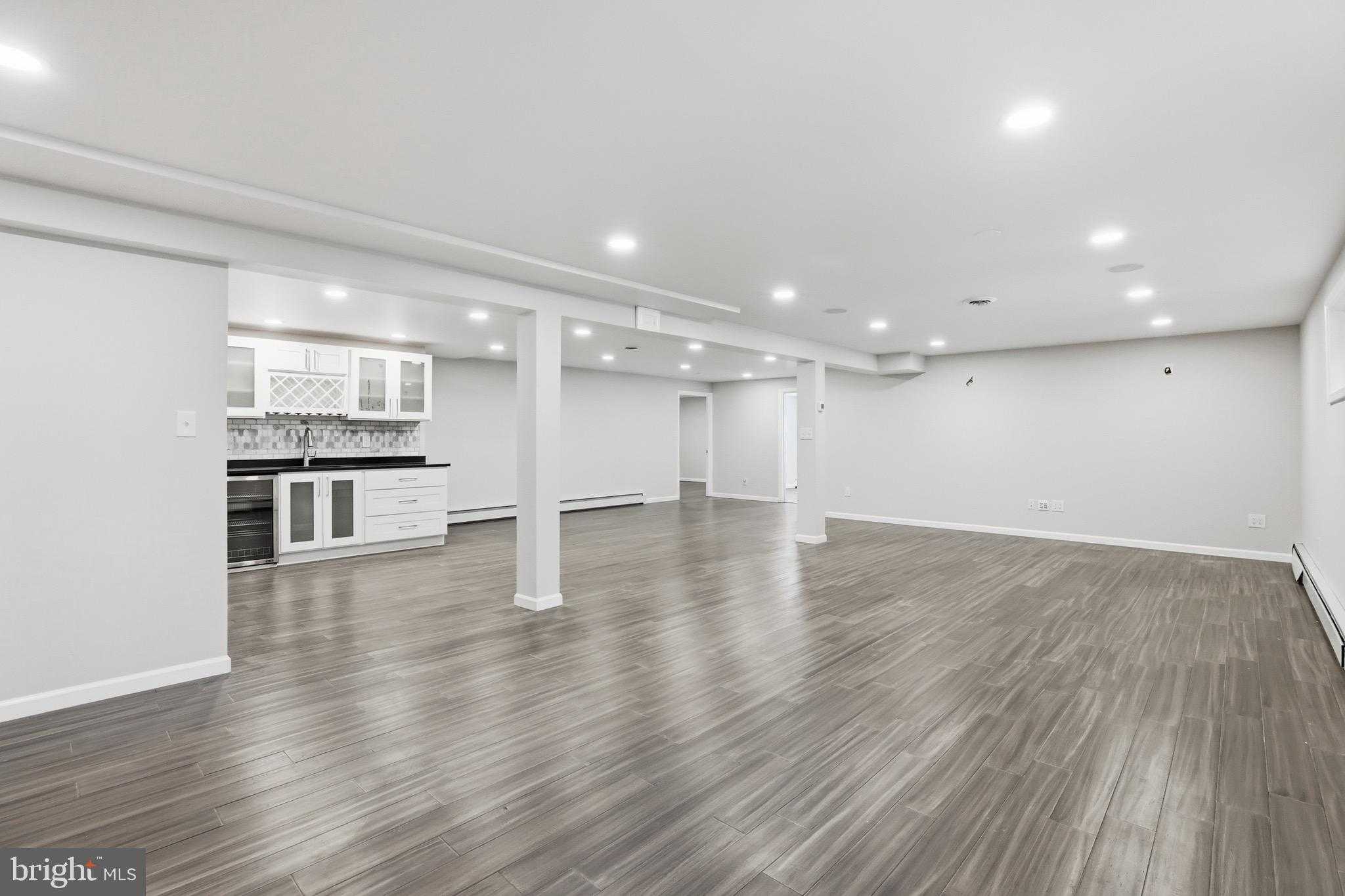 26410 Haines Rd photo 23