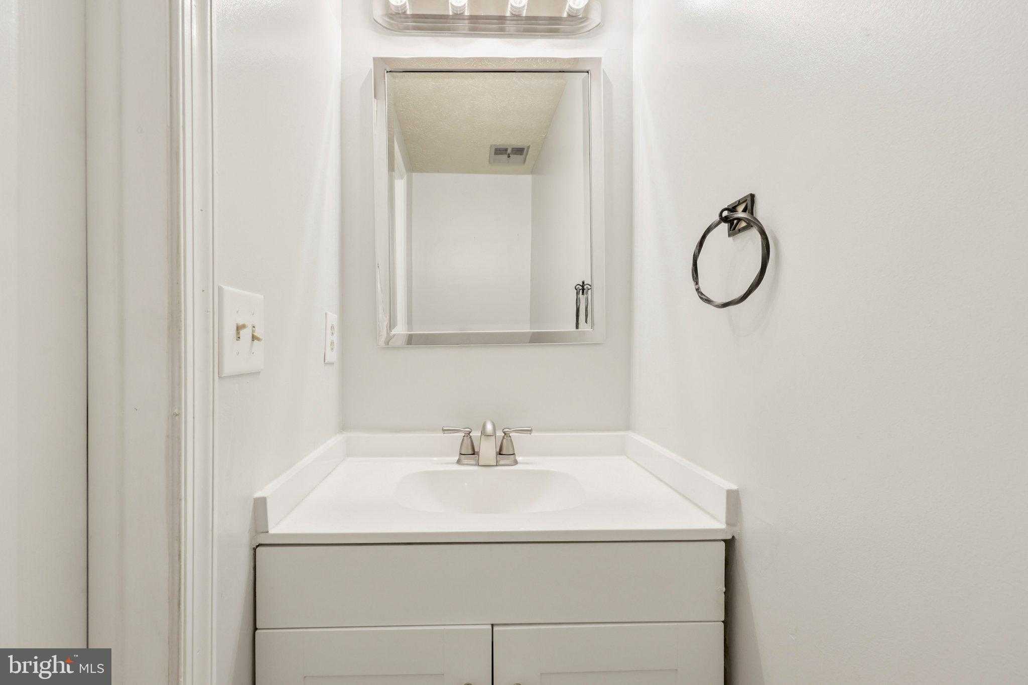 14603 Cheverly CT photo 19