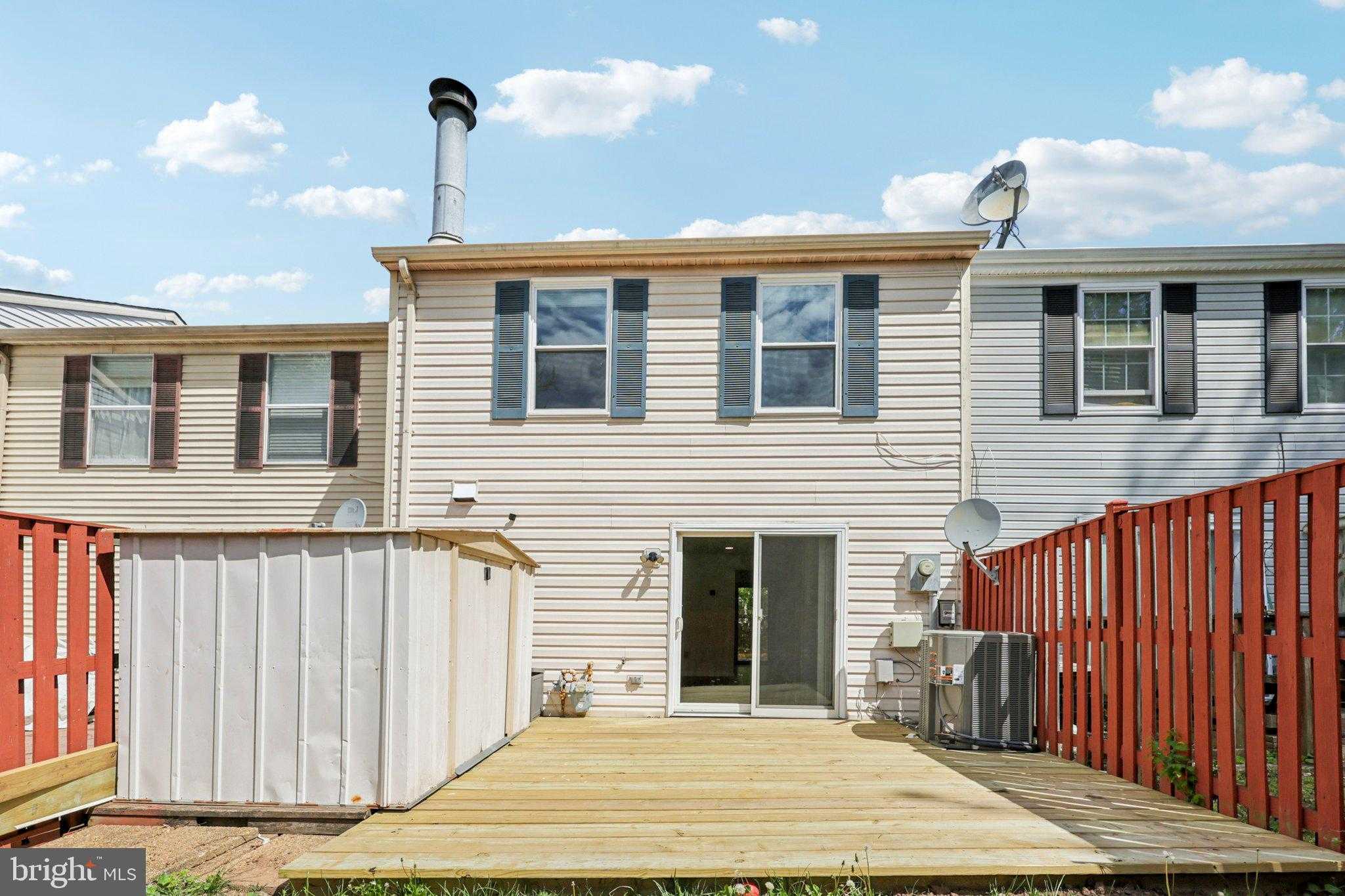 14603 Cheverly CT photo 34