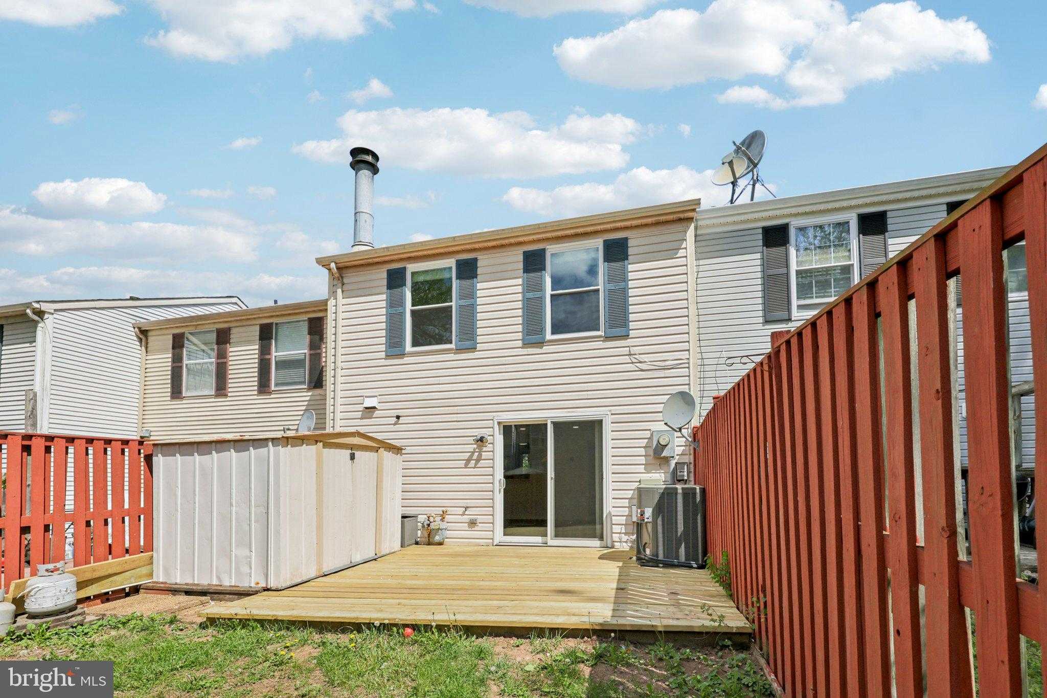 14603 Cheverly CT photo 37