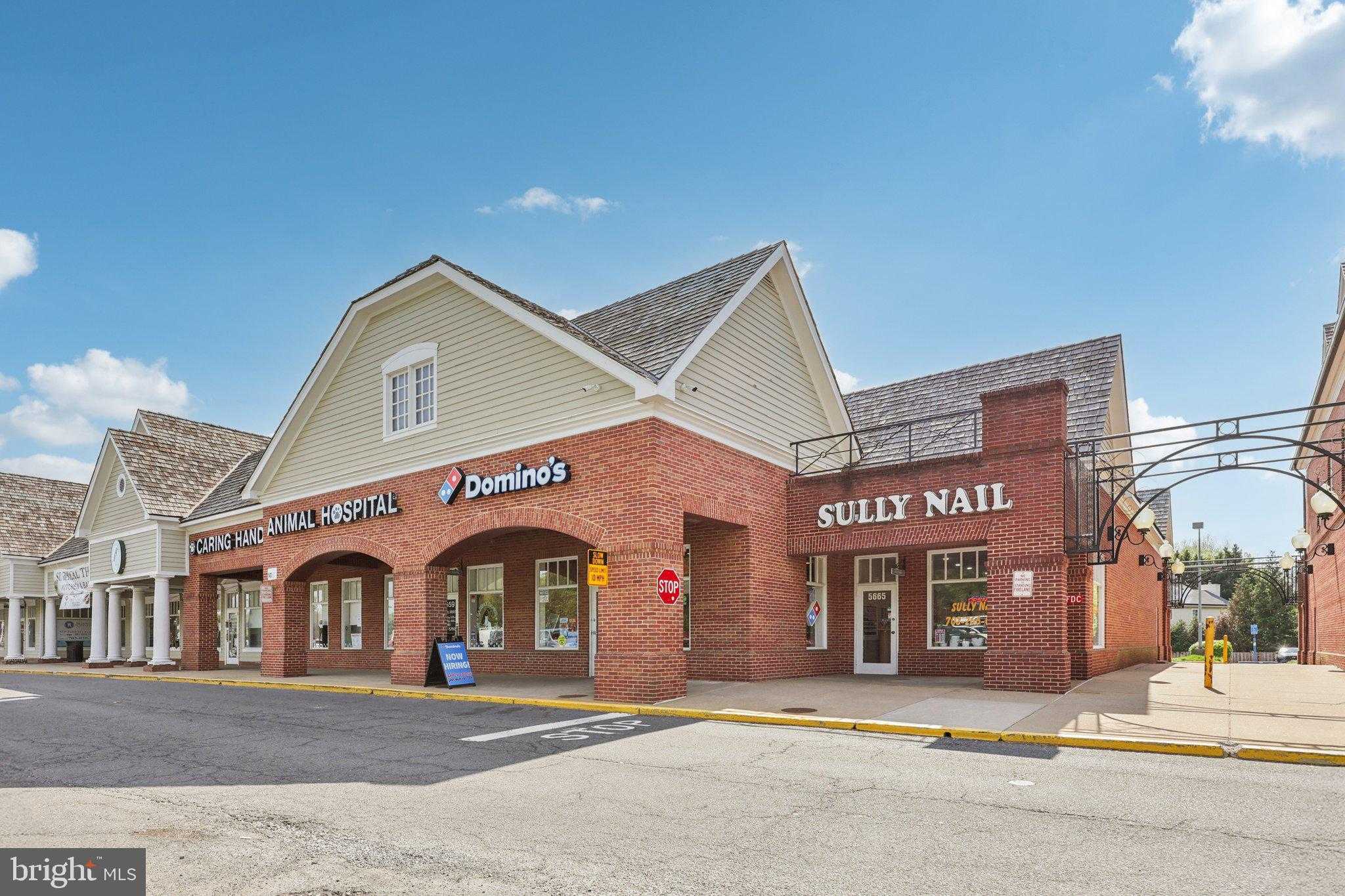 14603 Cheverly CT photo 45