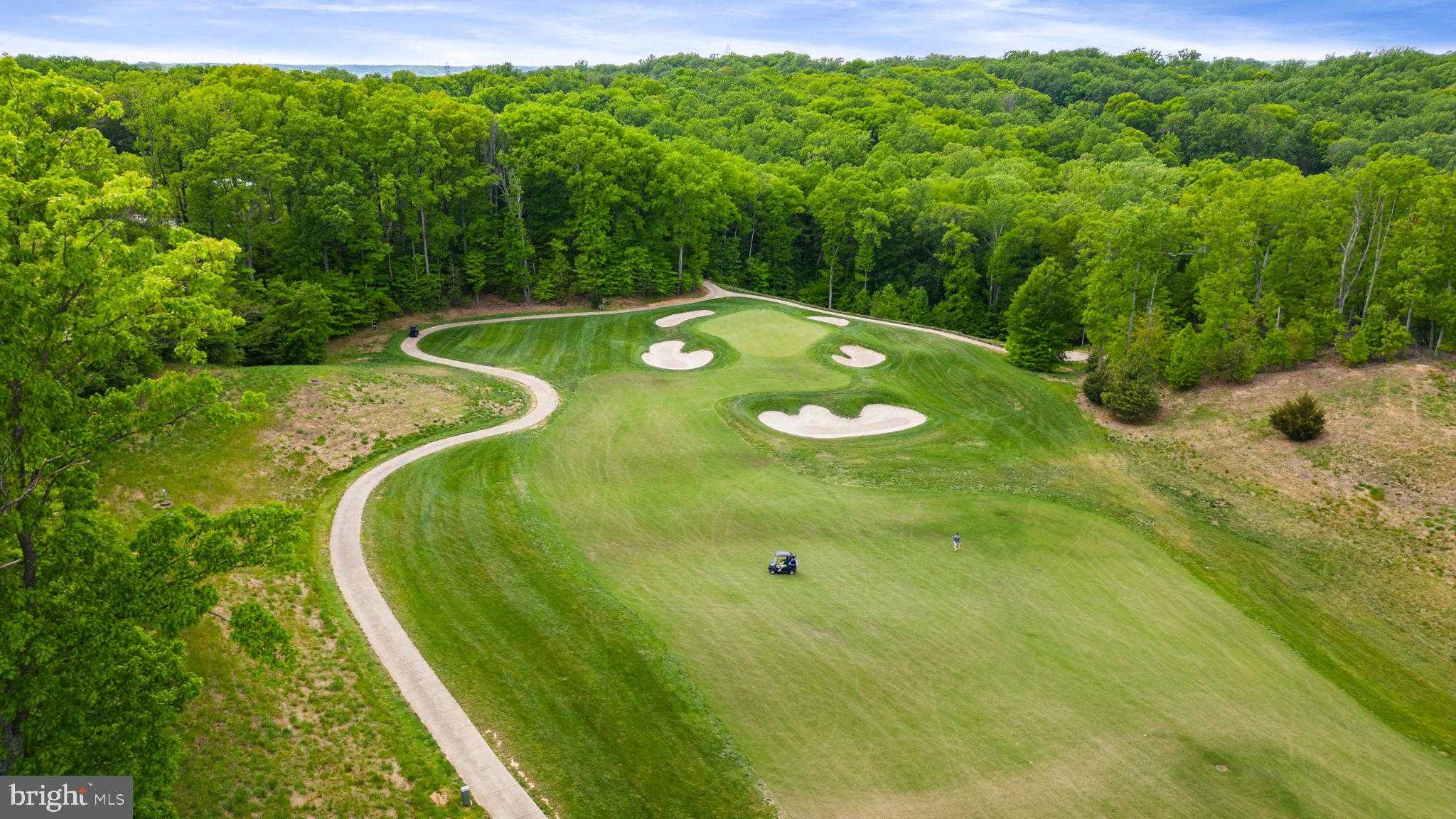 2416 Glouster Pointe Dr photo 90