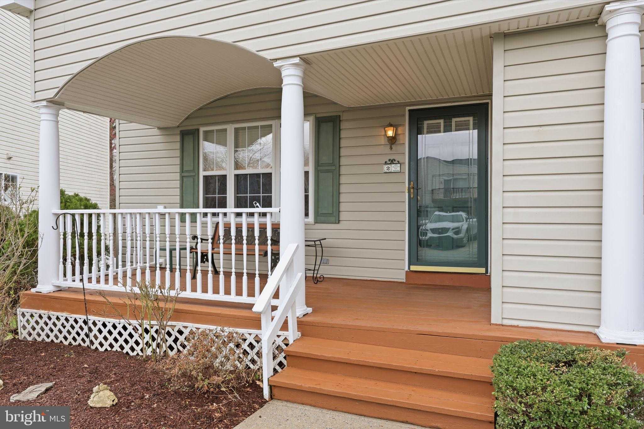 2 Freedom Way photo 3