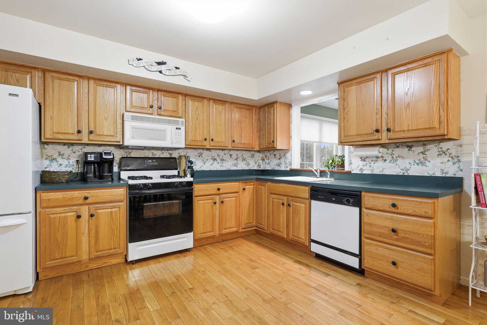 2 Freedom Way photo 9