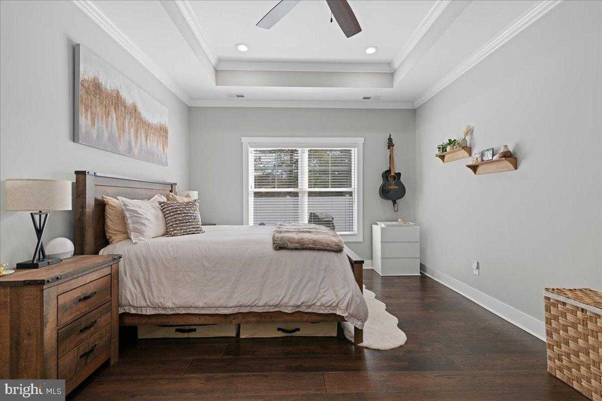 153 Emberly CT photo 22