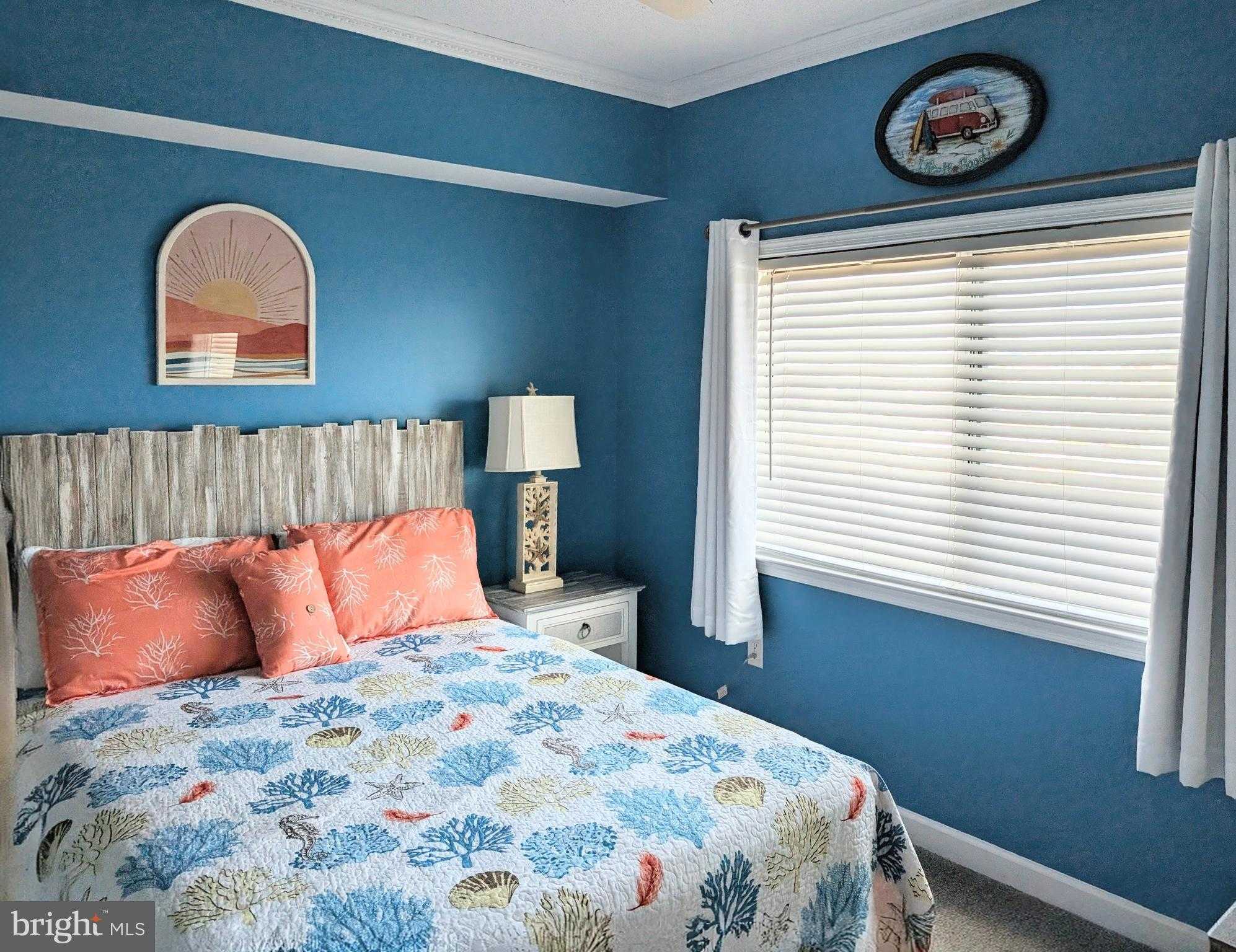 305 11th St Unit 502 photo 13