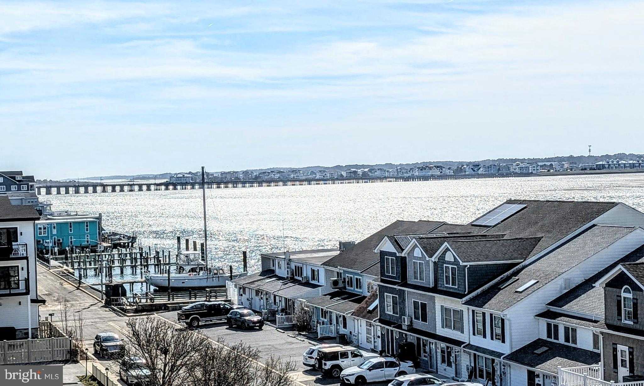 305 11th St Unit 502 photo 23