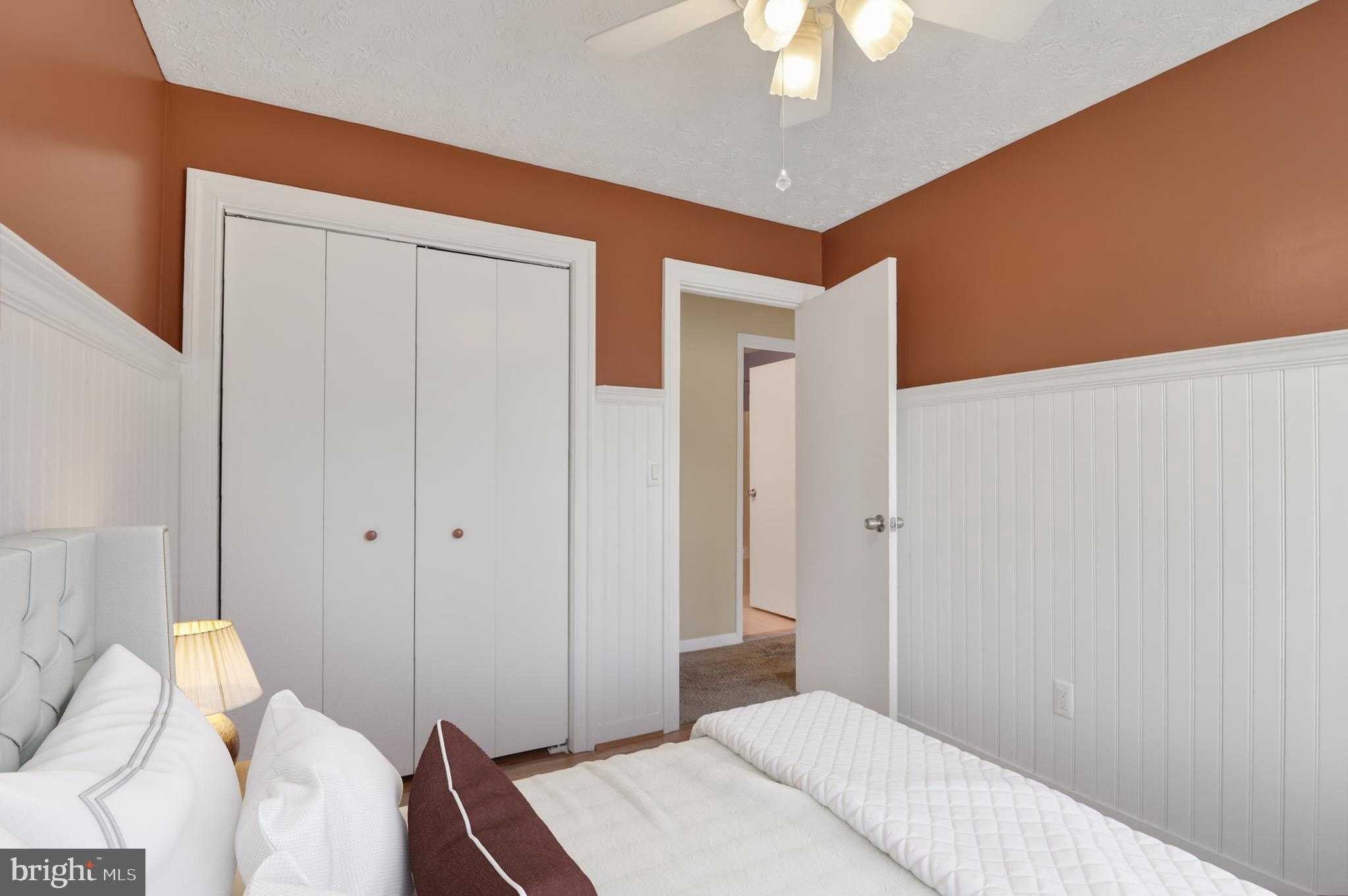 8013 Pink Lily CT photo 24