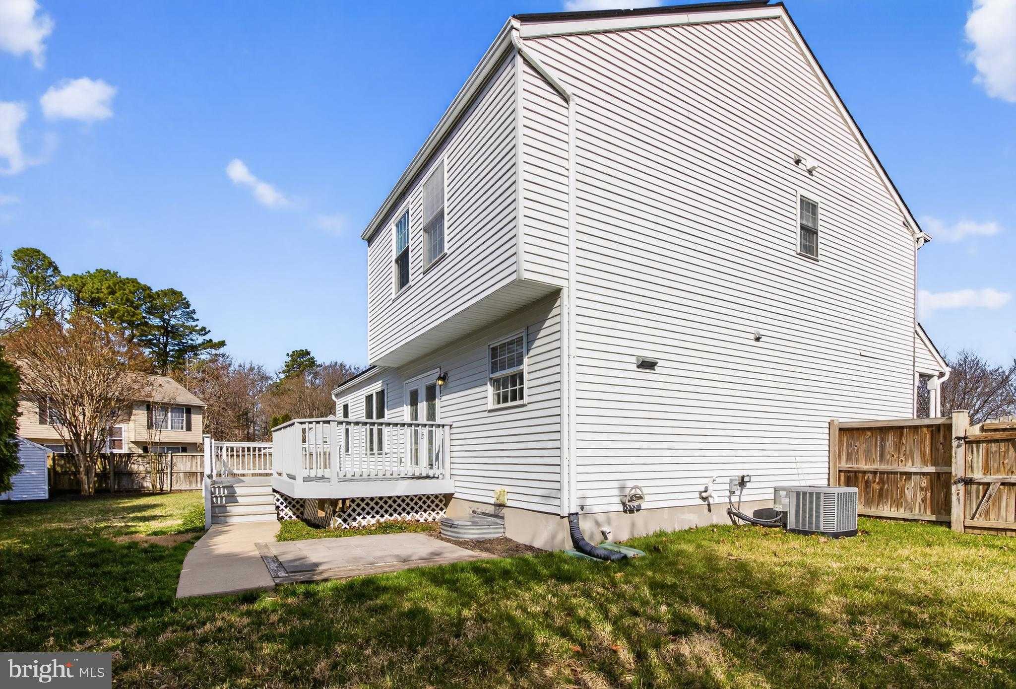 8013 Pink Lily CT photo 33