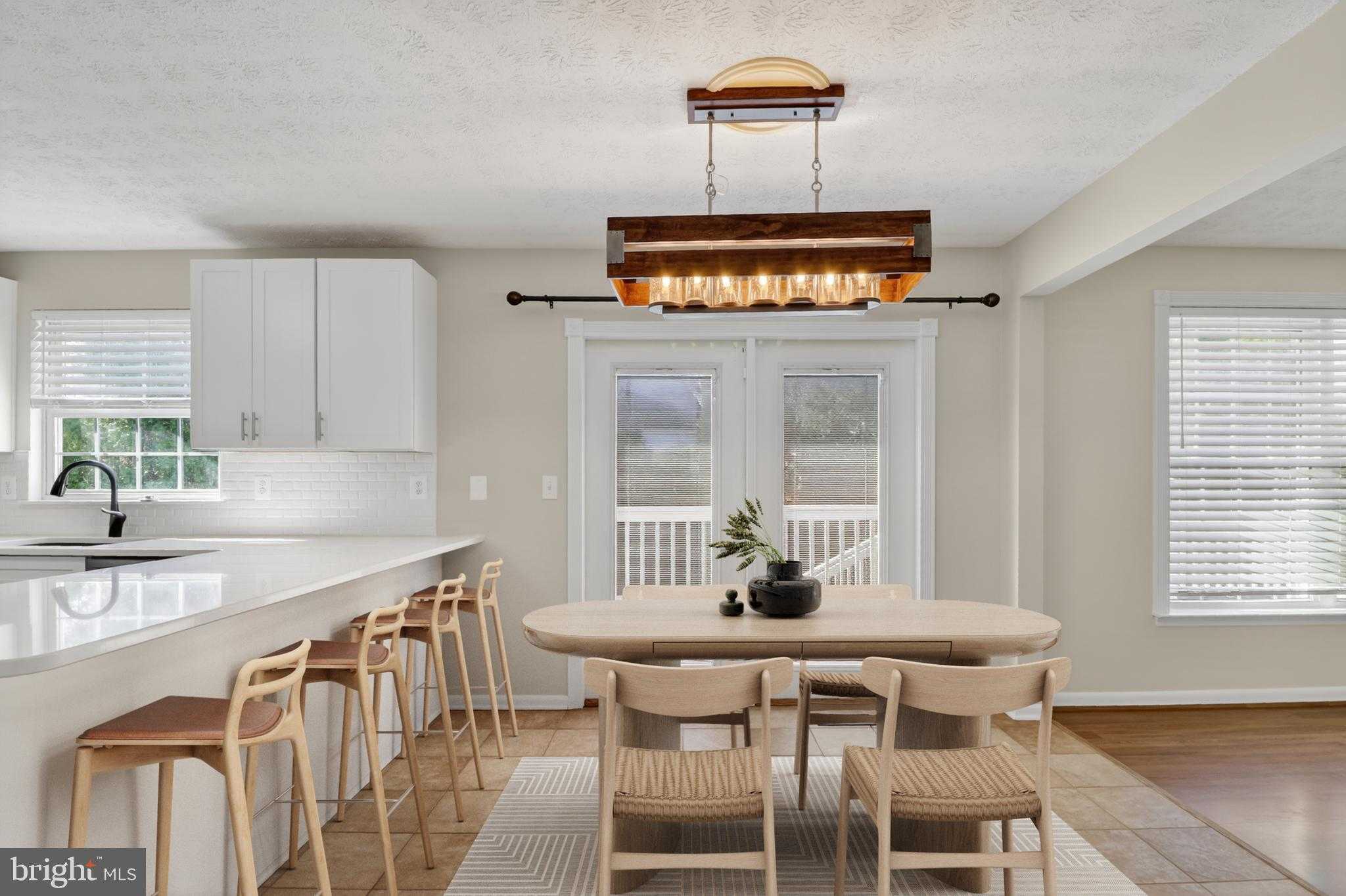 8013 Pink Lily CT photo 9