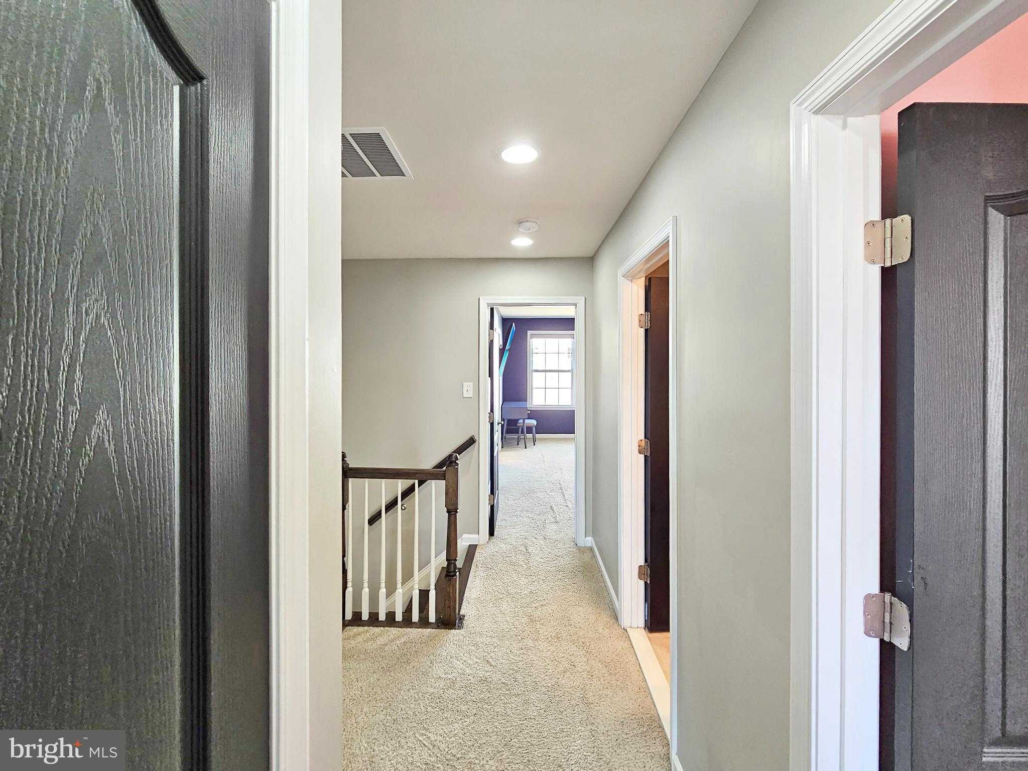 42770 Hay Rd photo 15