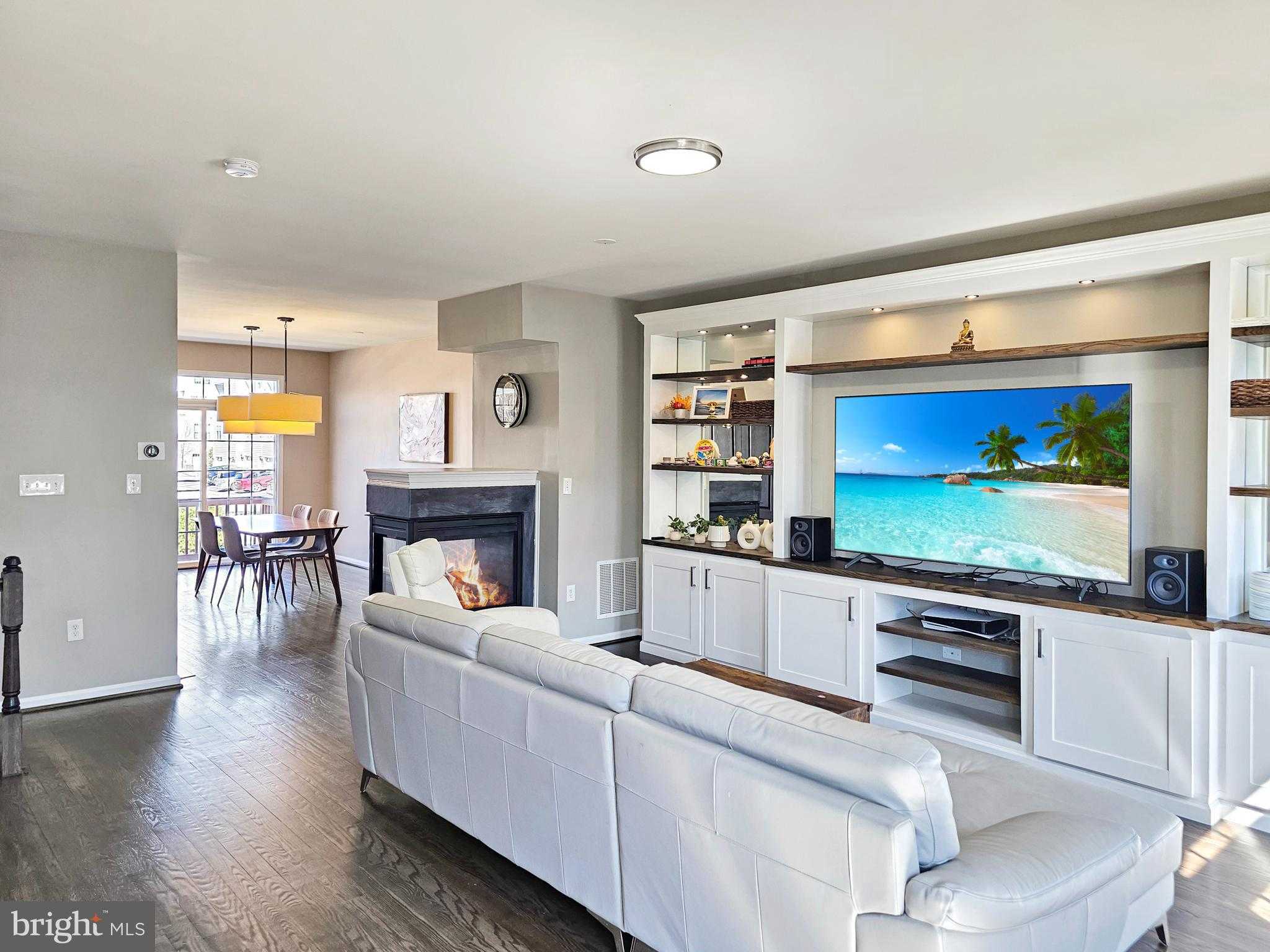 42770 Hay Rd photo 9