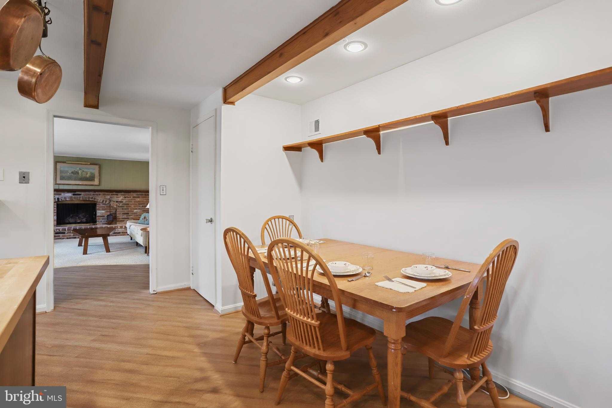 11209 Farmland Dr photo 11