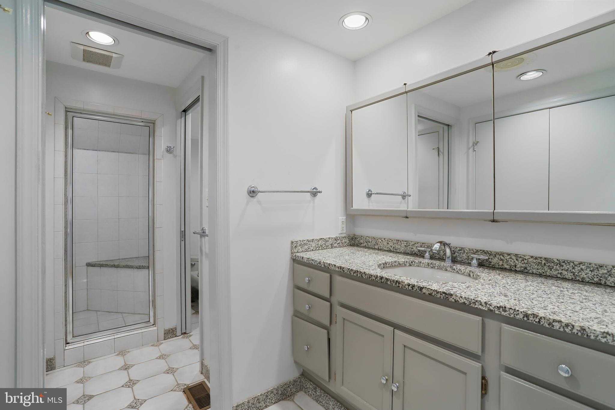 11209 Farmland Dr photo 39