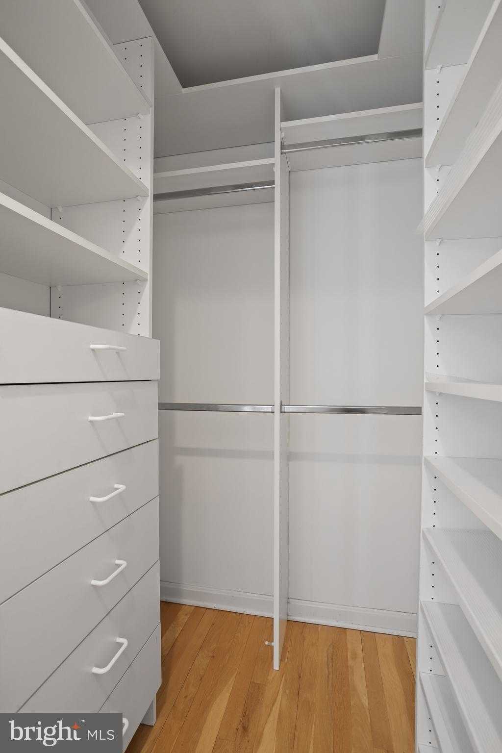 11209 Farmland Dr photo 41