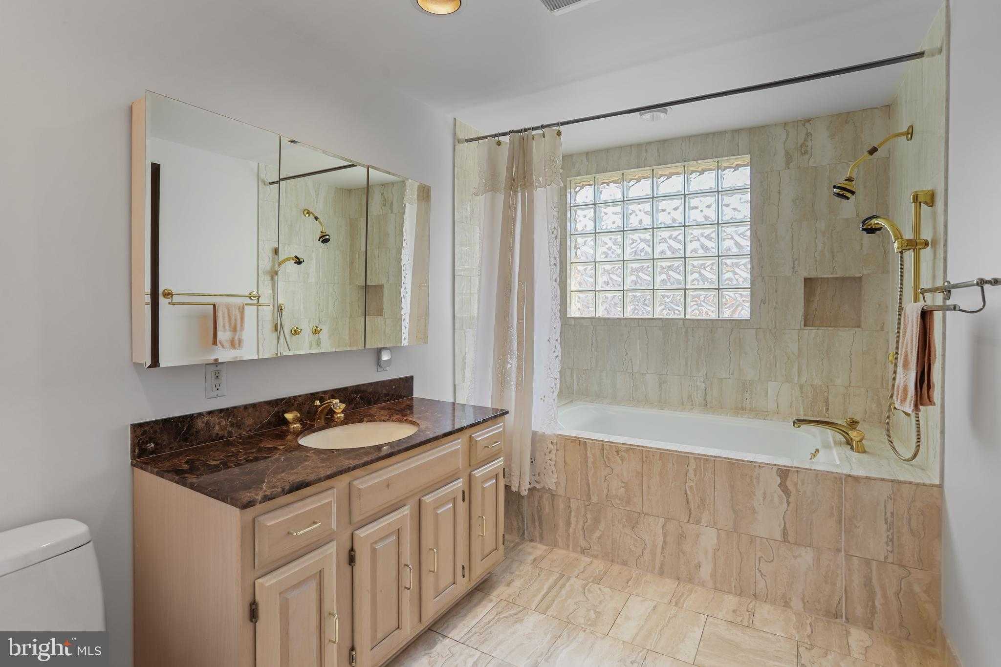 11209 Farmland Dr photo 42