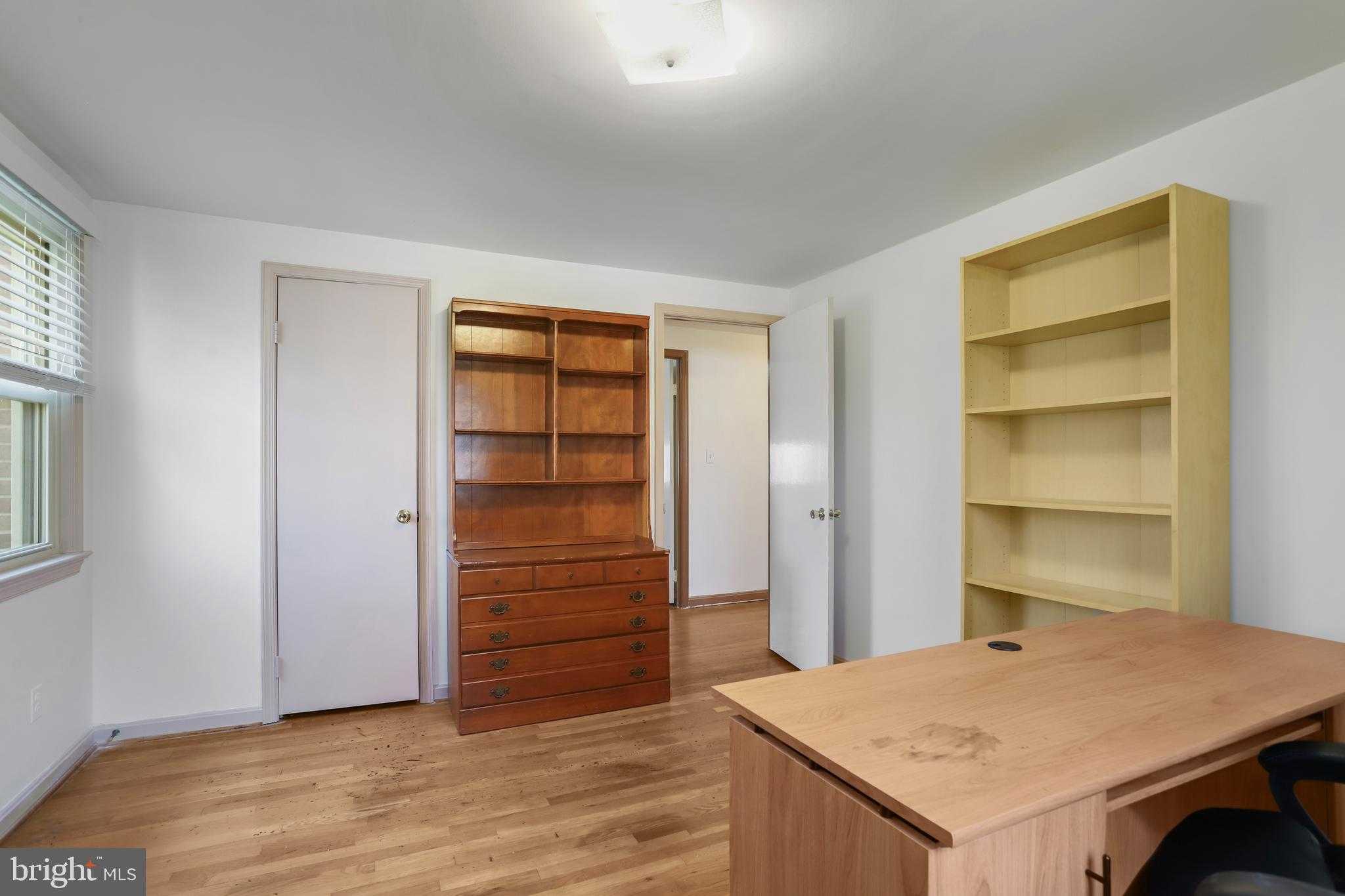 11209 Farmland Dr photo 48