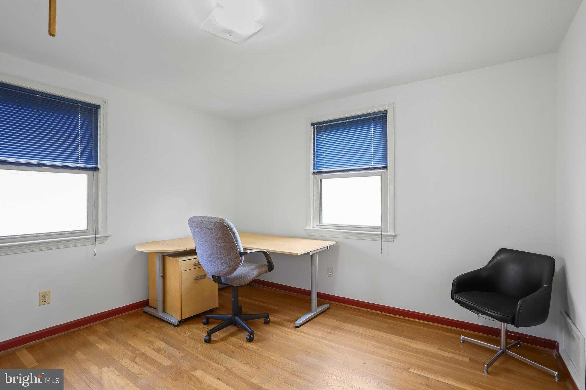 11209 Farmland Dr photo 49