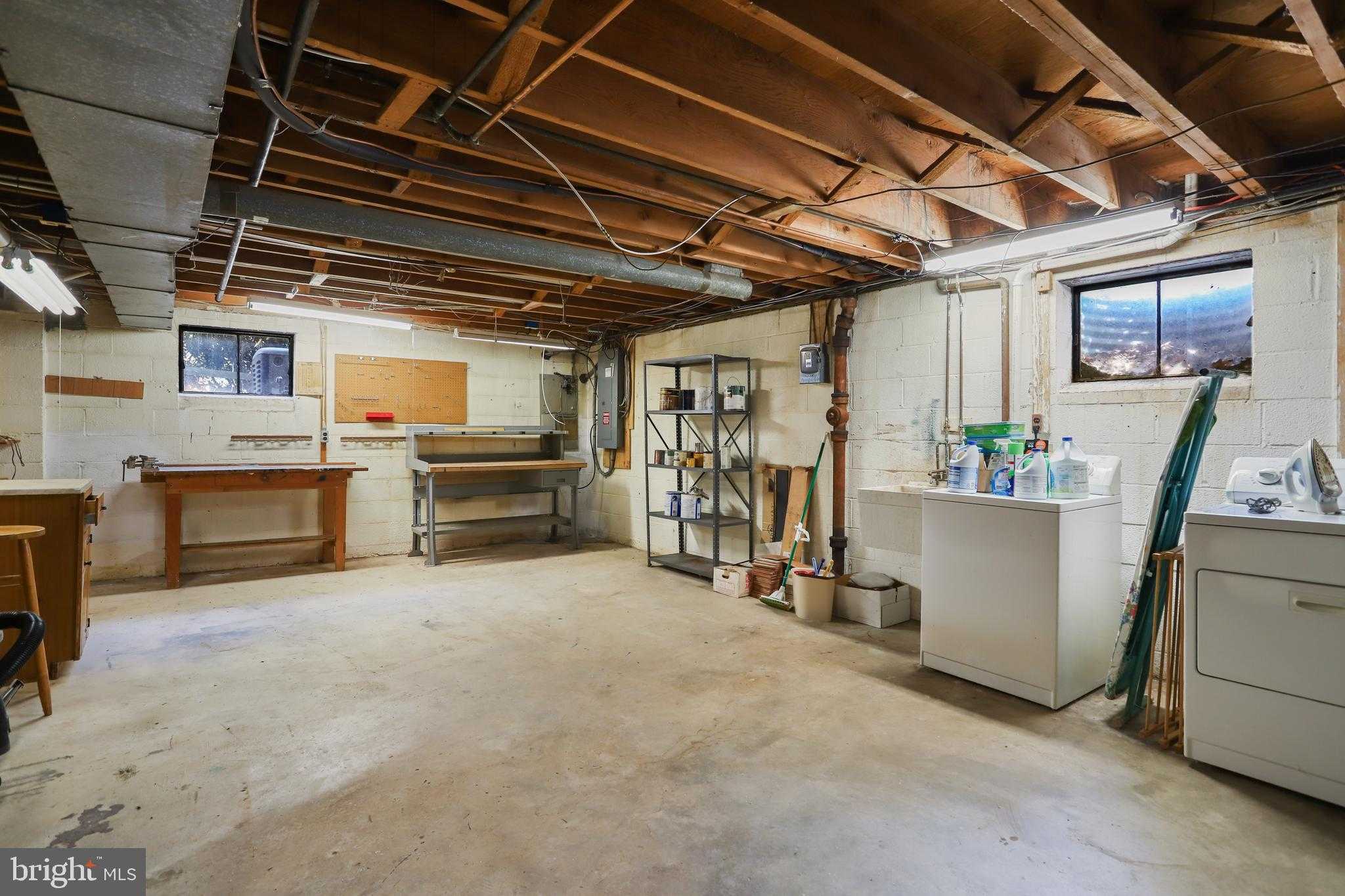 11209 Farmland Dr photo 55