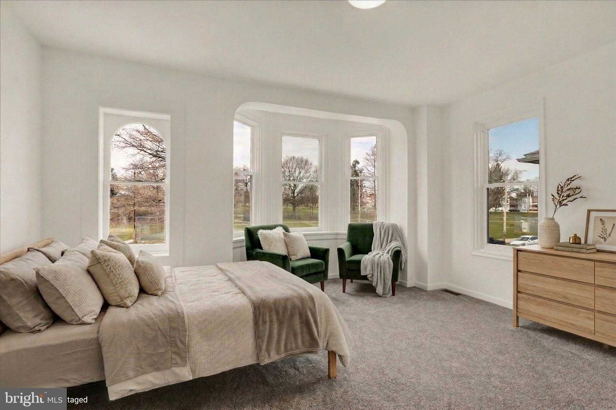 116 Lafayette St photo 16