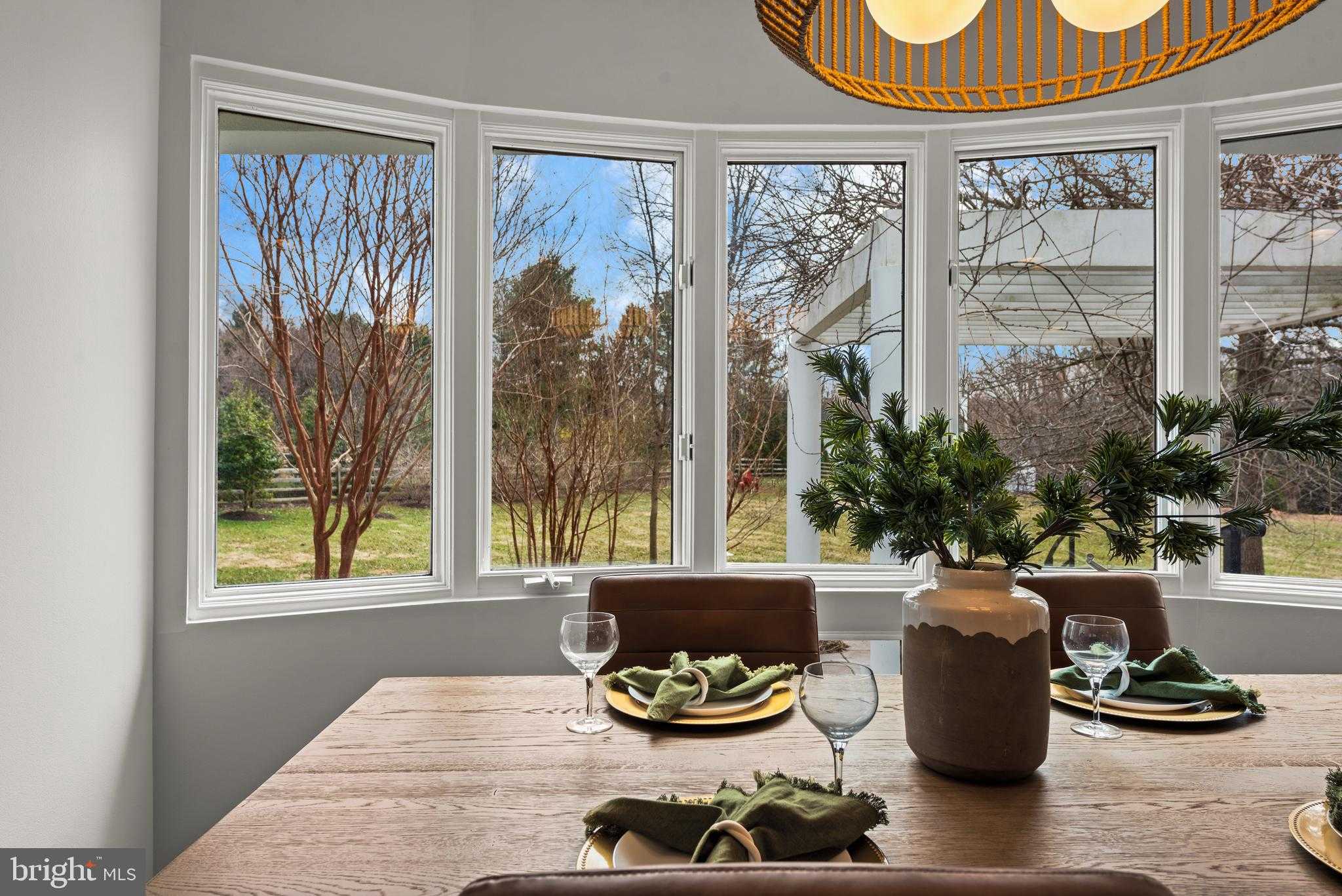 1507 Heather Hill Ln photo 18