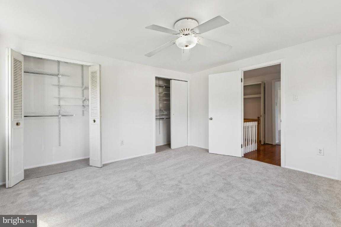 13140 Madonna Ln photo 30