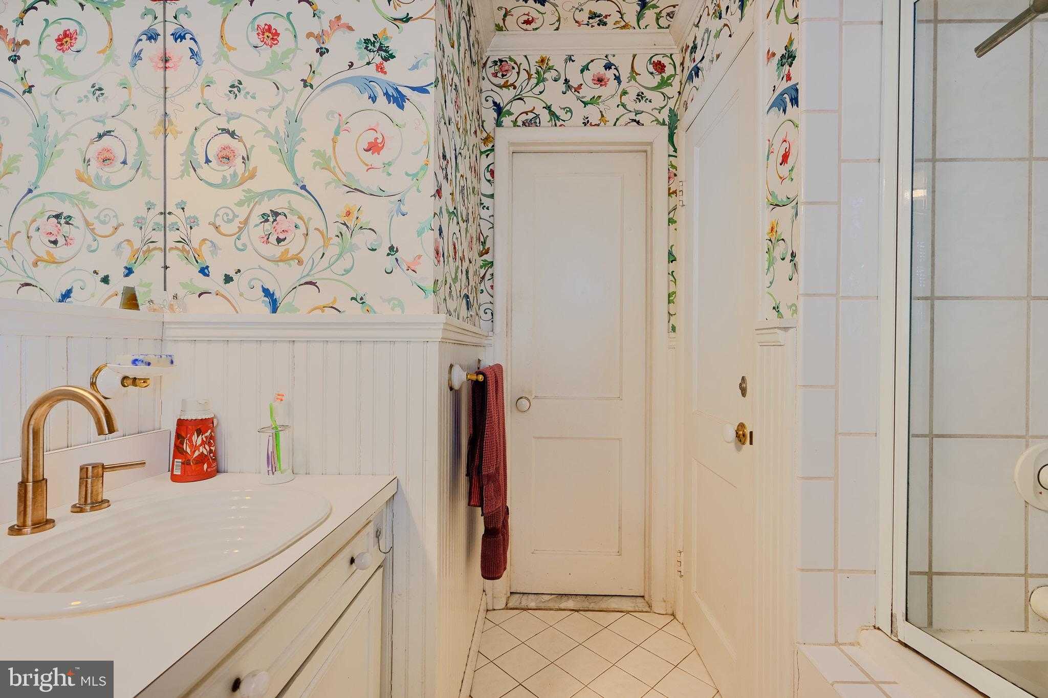 2316 Tucker Ln photo 34