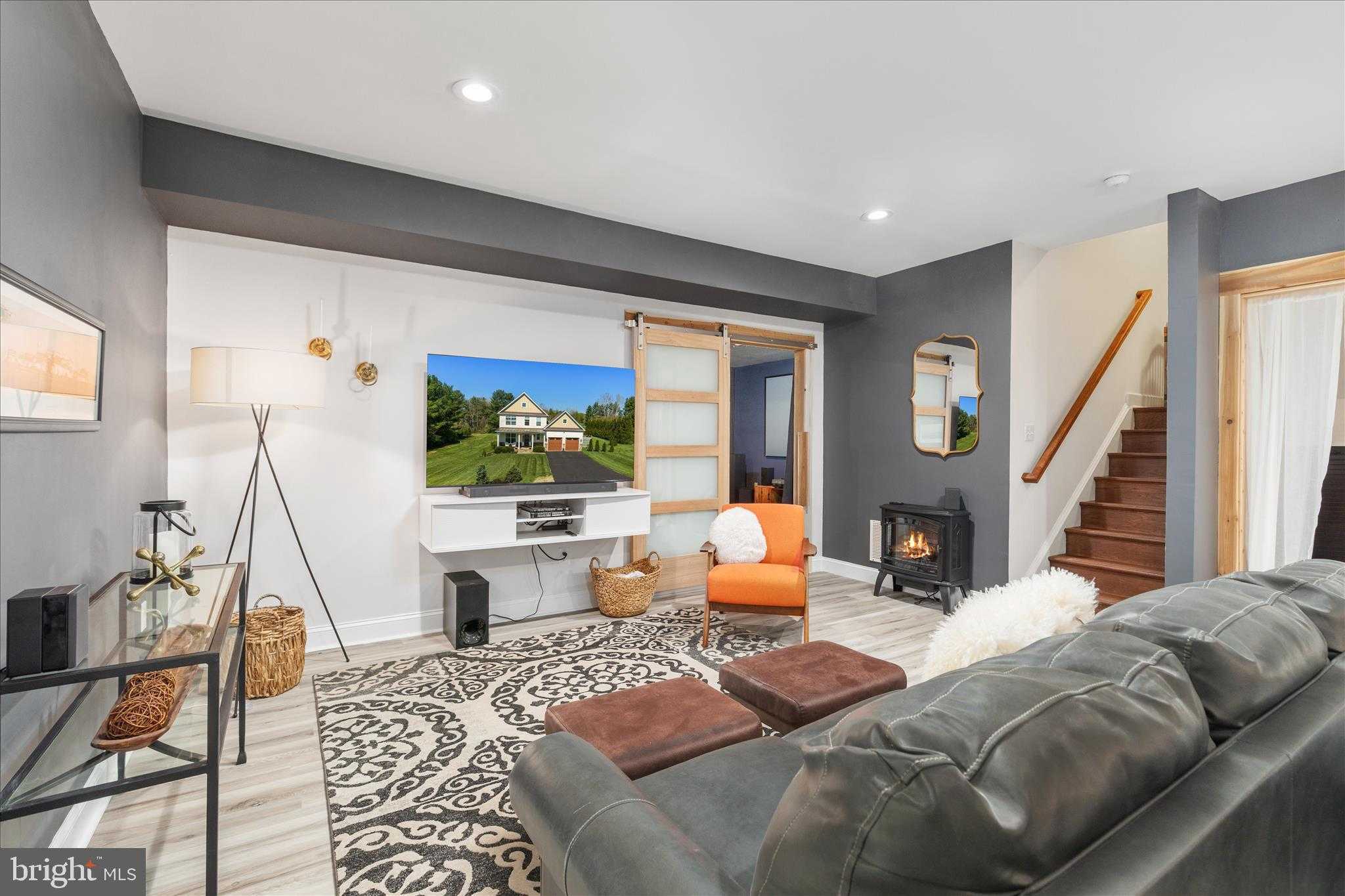 39 Bowling View Rd photo 39