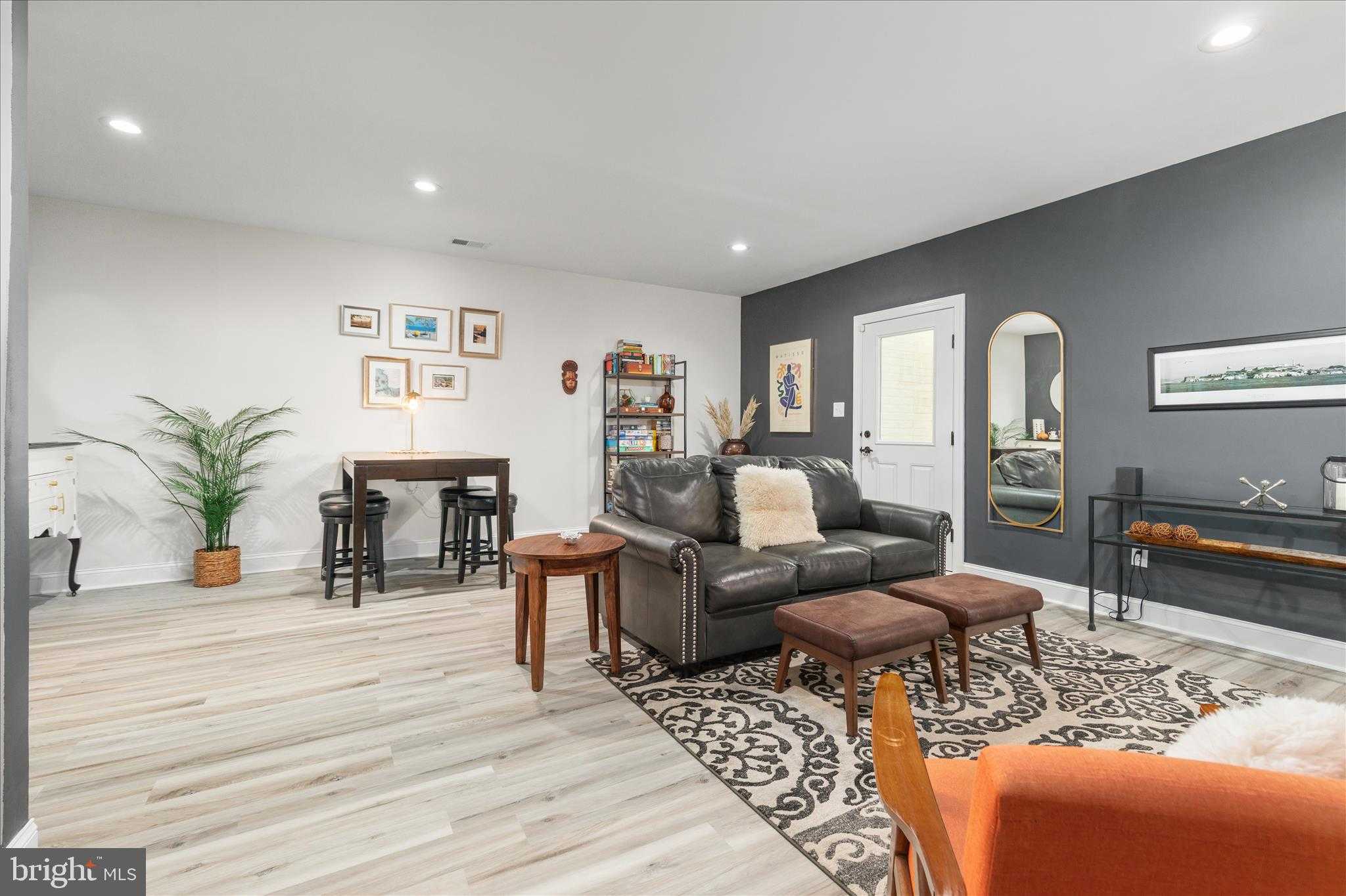 39 Bowling View Rd photo 40