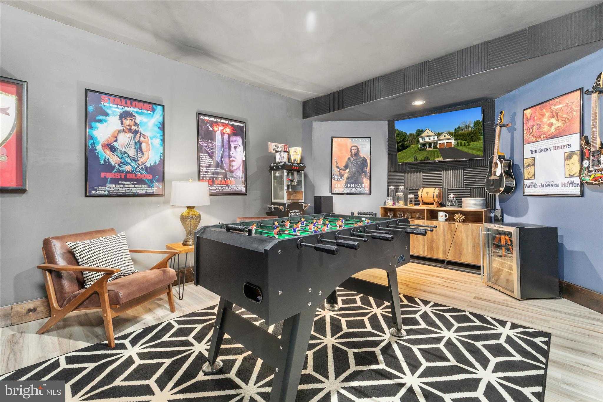 39 Bowling View Rd photo 46