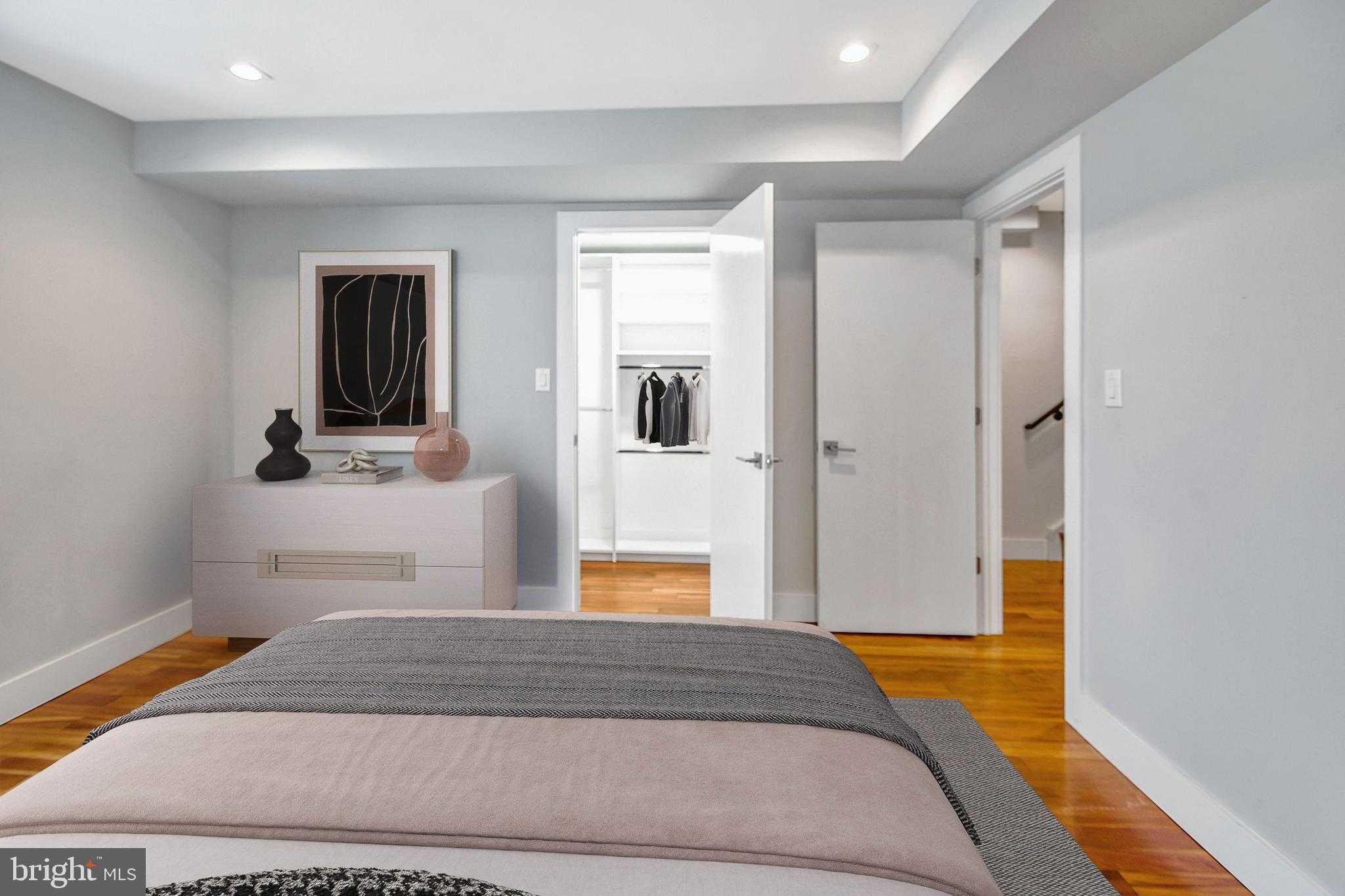 1310 S 20th St photo 14