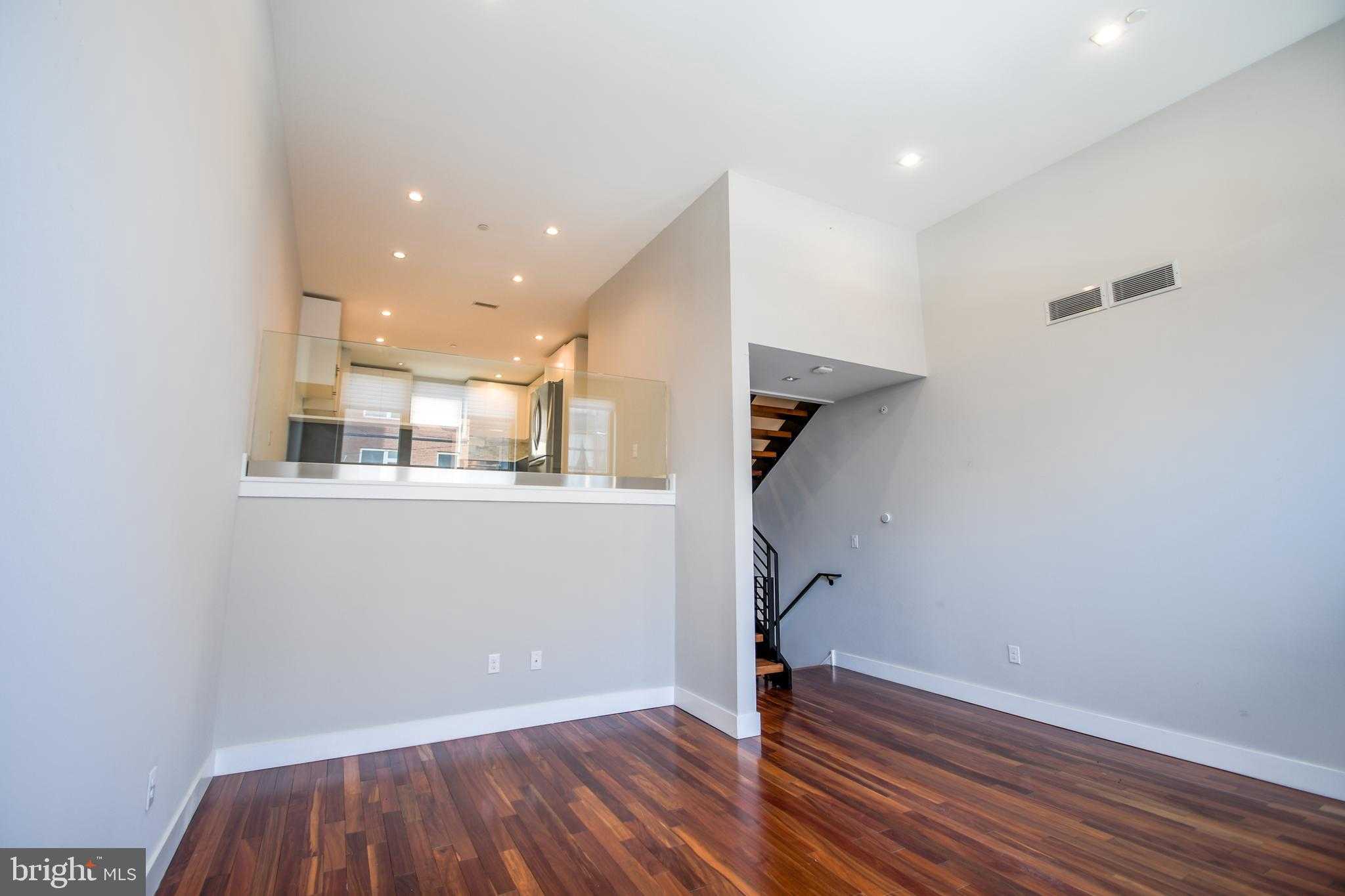 1310 S 20th St photo 7