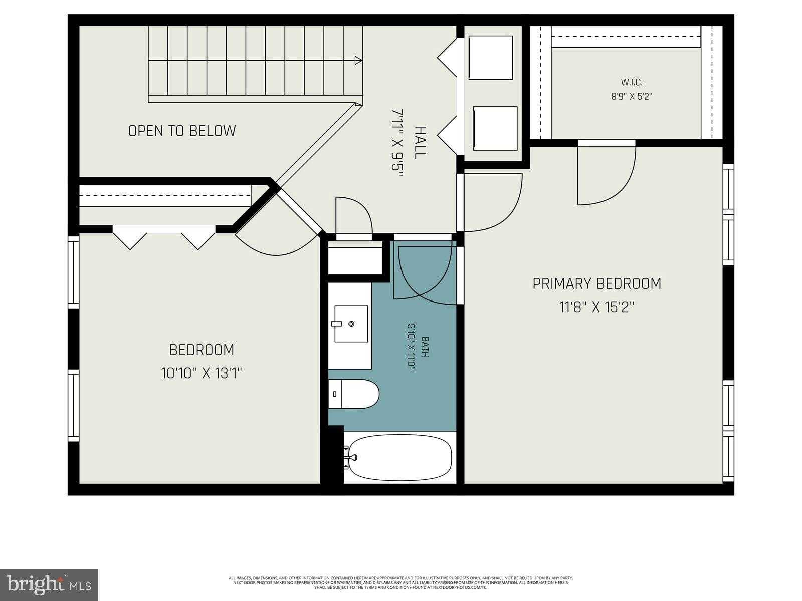 606 Crestgate Pl photo 28