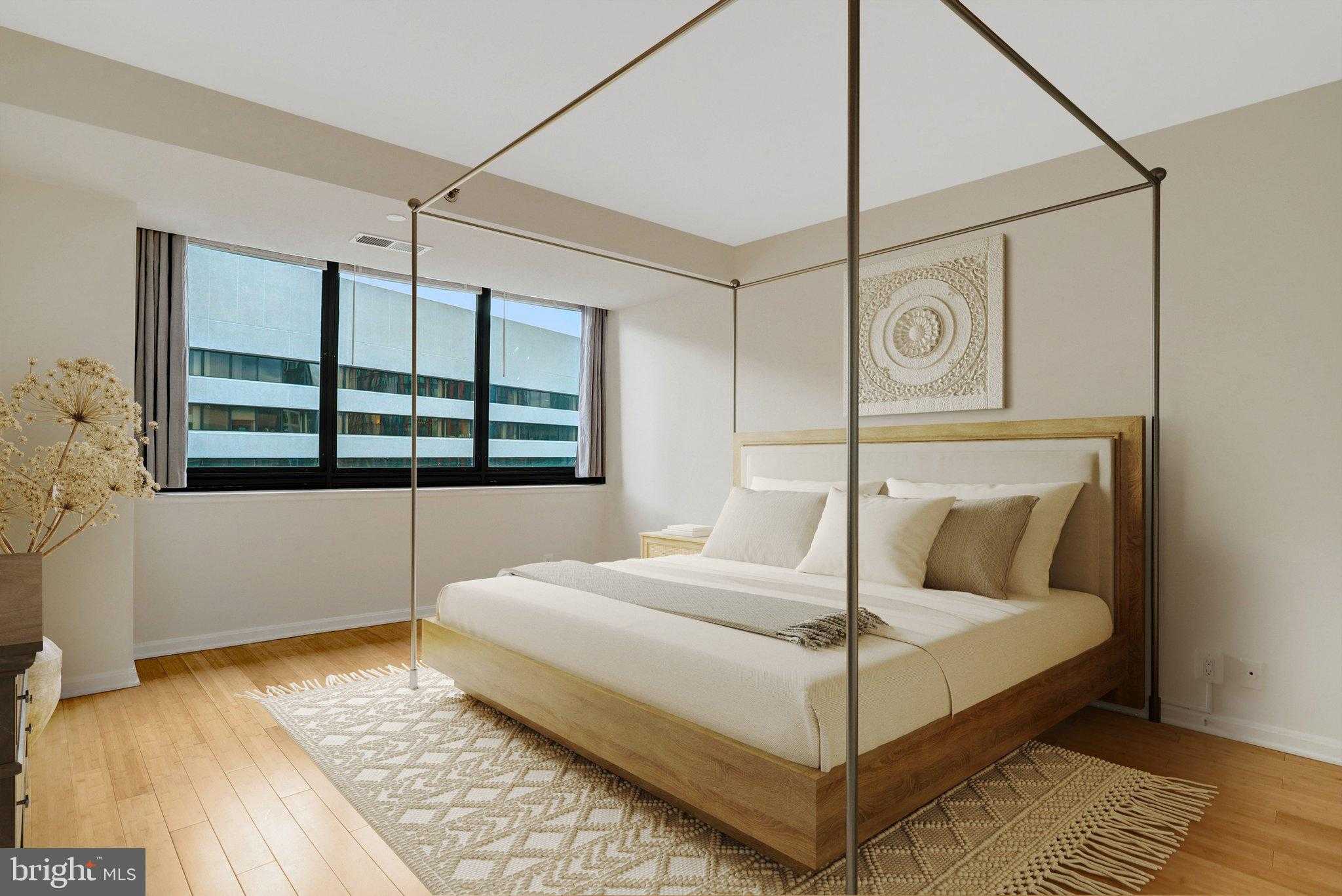 1805 Crystal Dr Apt 1014s photo 4