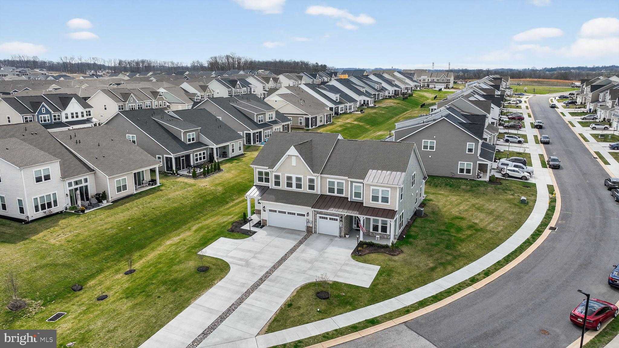 74 Grand Overlook Dr photo 31