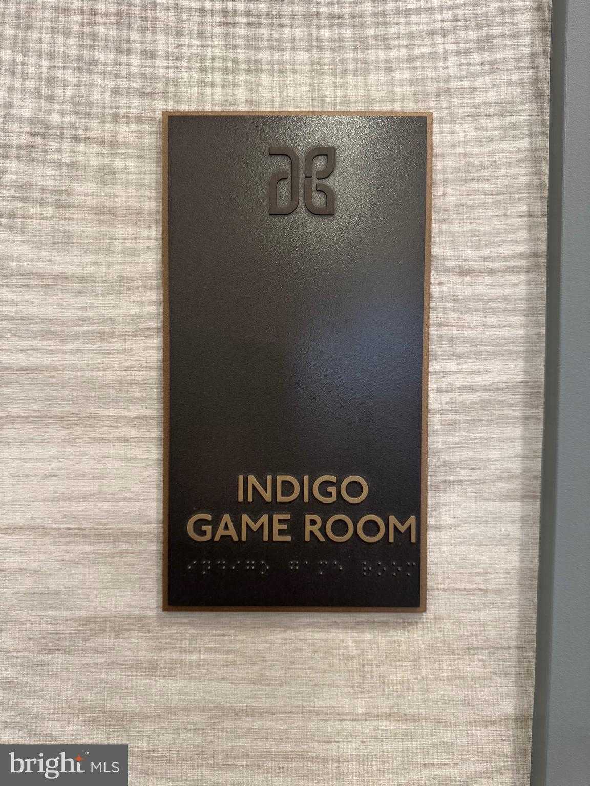 74 Grand Overlook Dr photo 40