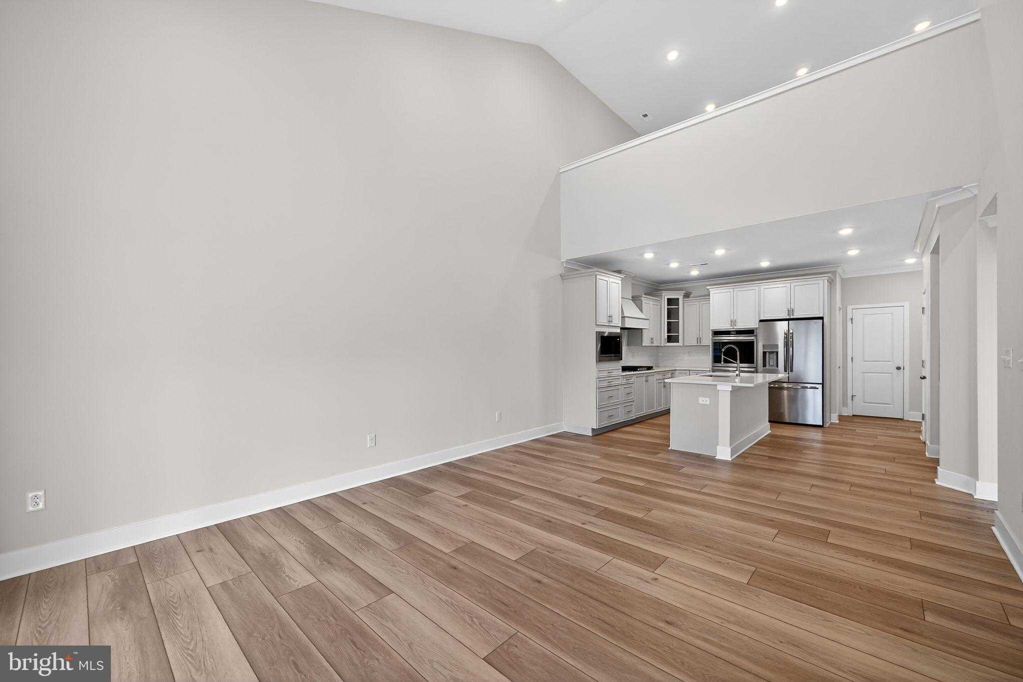 74 Grand Overlook Dr photo 7