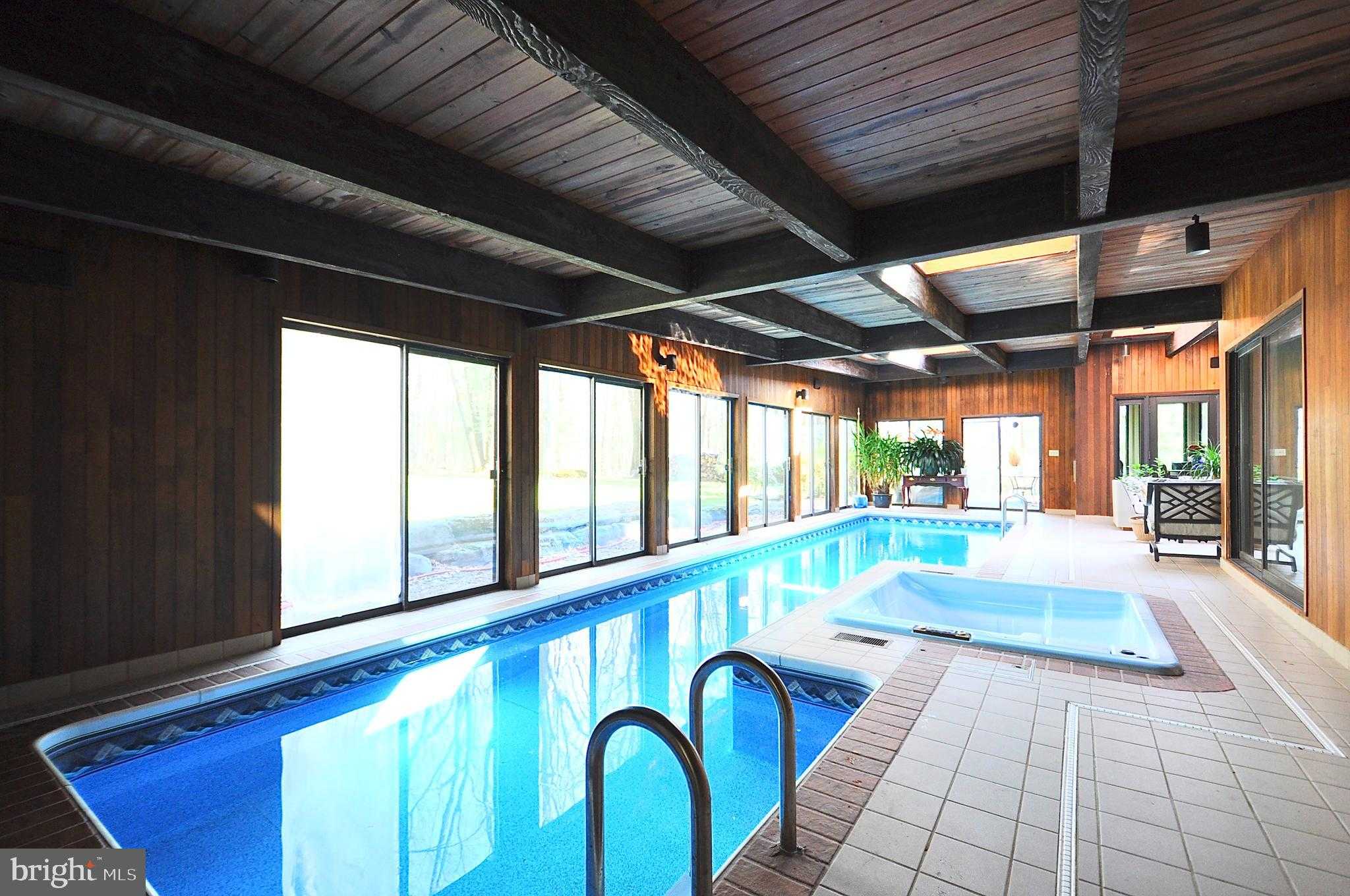 772 Beaver Branch Rd photo 17