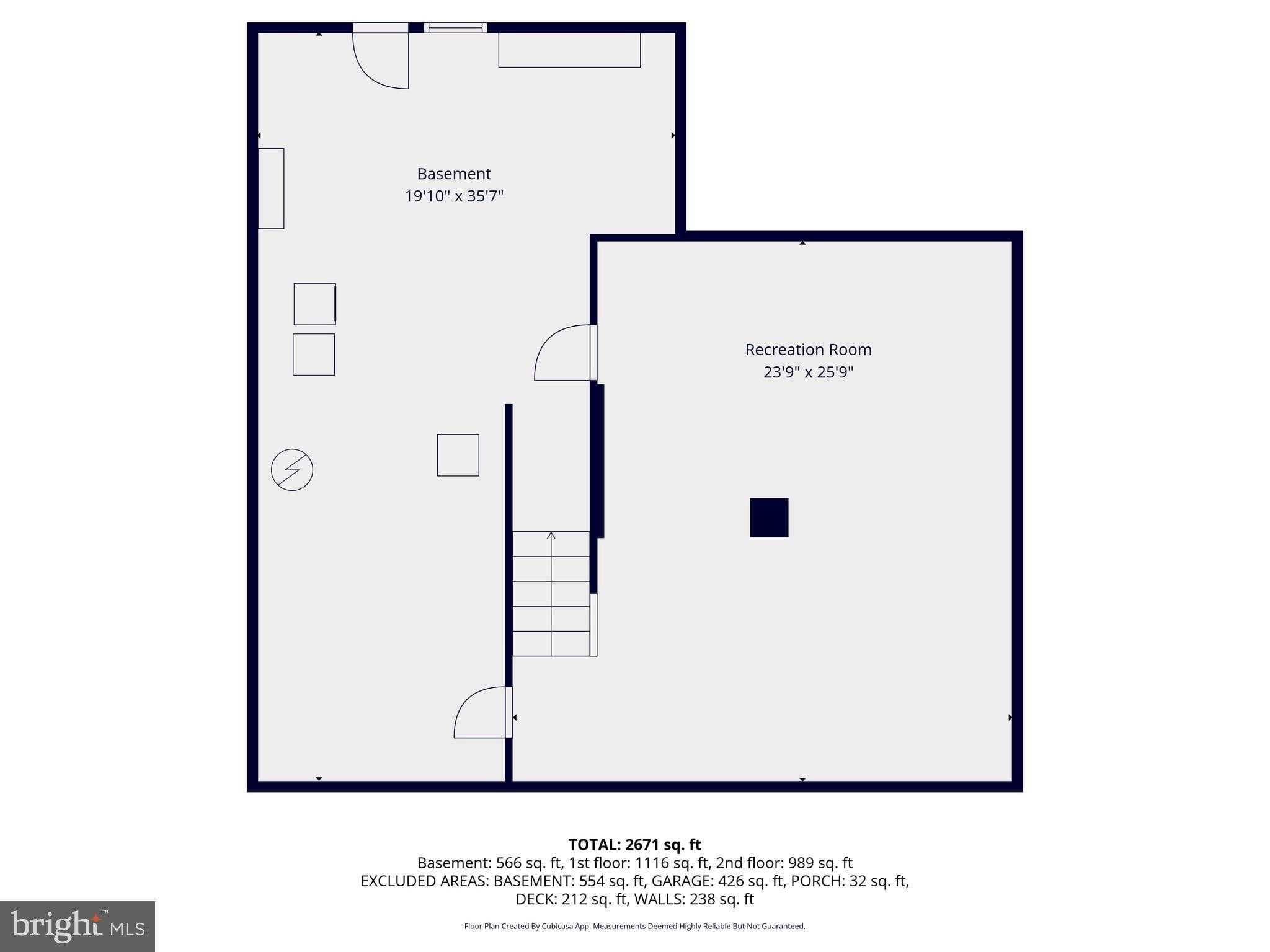 3 Fishing Creek Ln photo 41