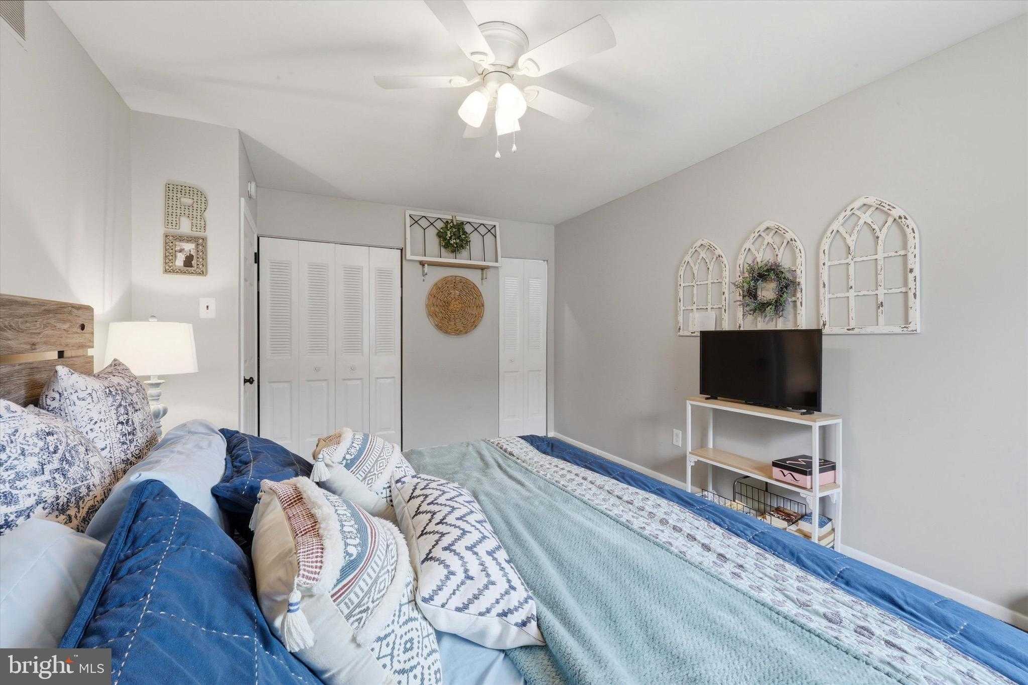 5200 Hilltop Dr photo 15