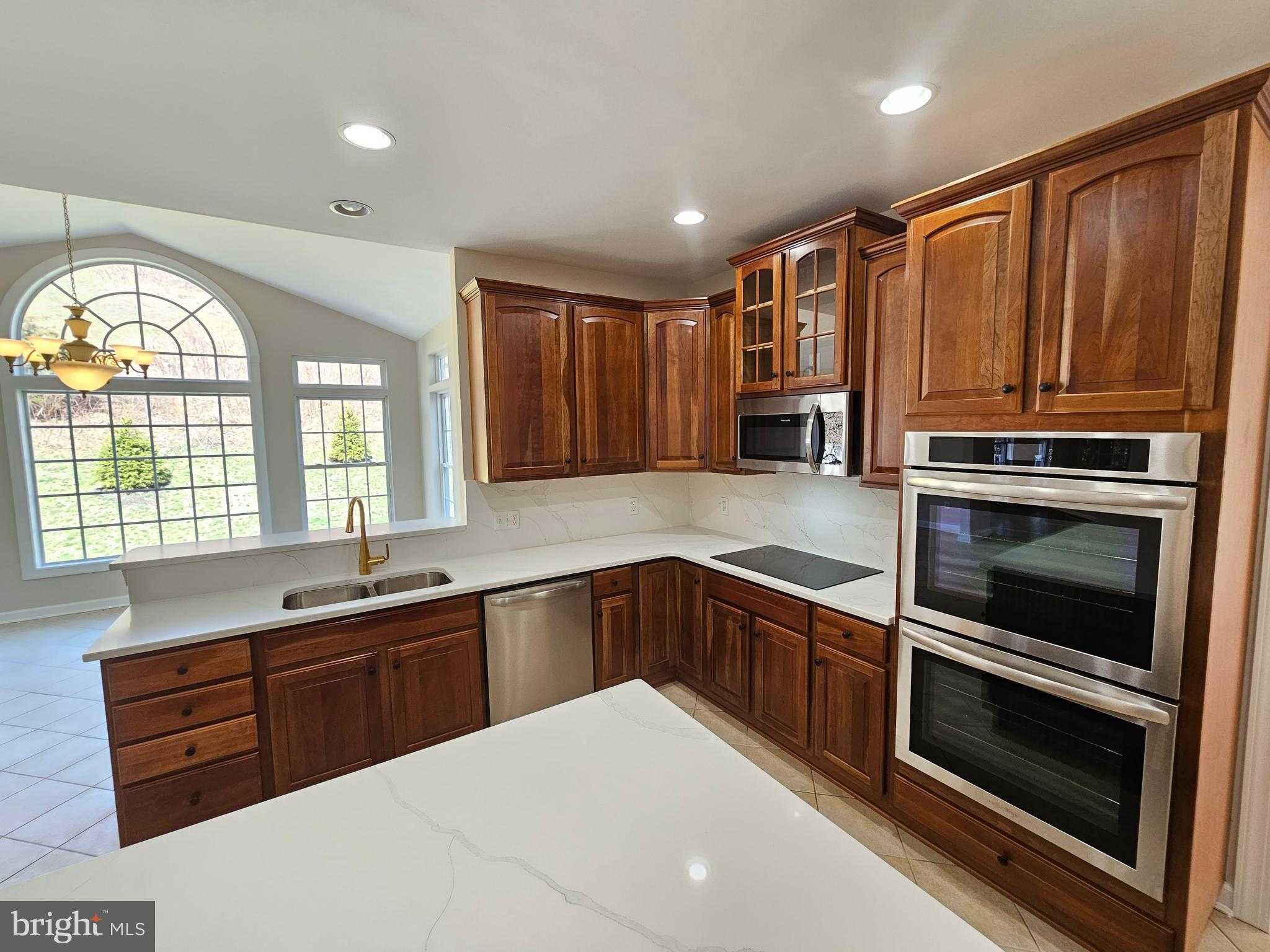 5313 Countryside Dr photo 17