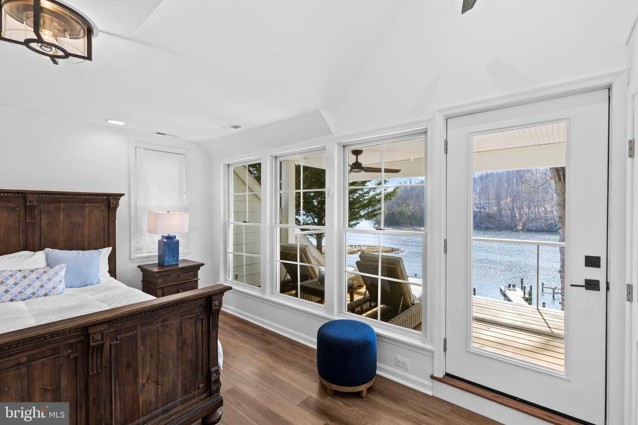 327 Riverview Trl photo 18